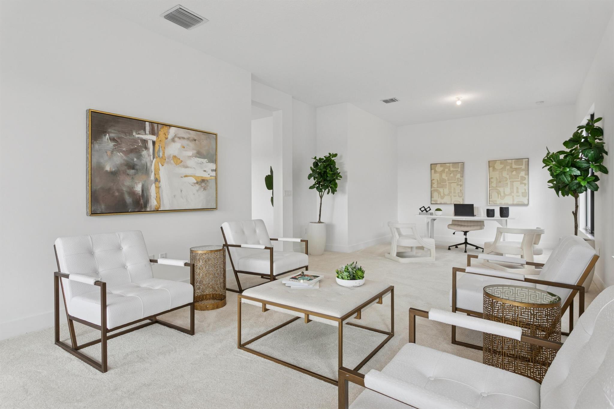 20140 Casa De Campo Ln,Boca Raton, FL 33434