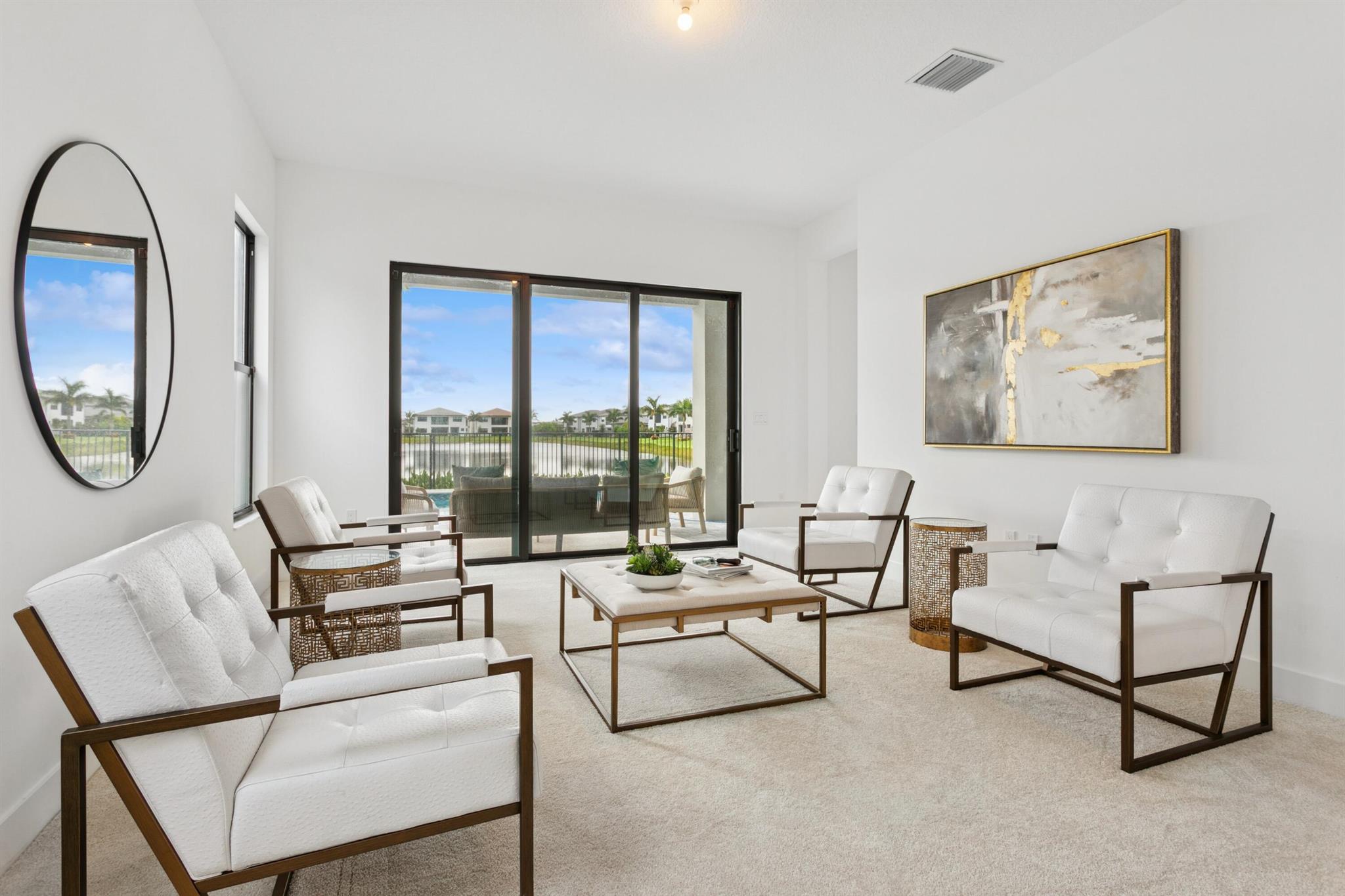 20140 Casa De Campo Ln,Boca Raton, FL 33434