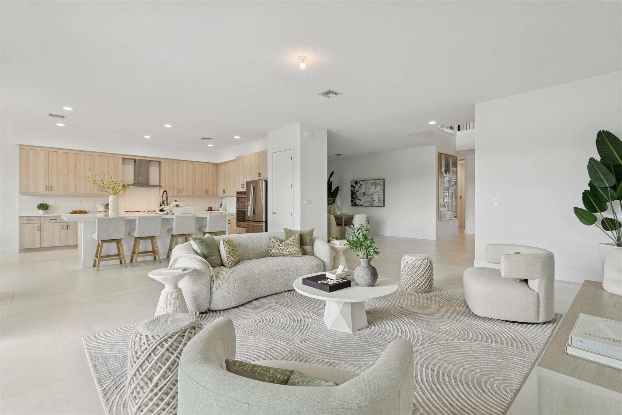 20140 Casa De Campo Ln,Boca Raton, FL 33434