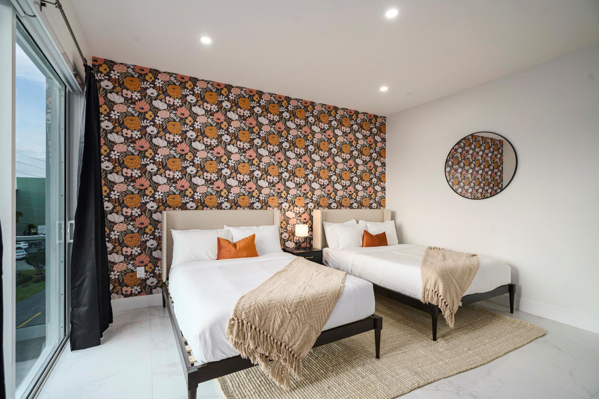 1000 N Riverside Dr Pompano Beach, FL 33062