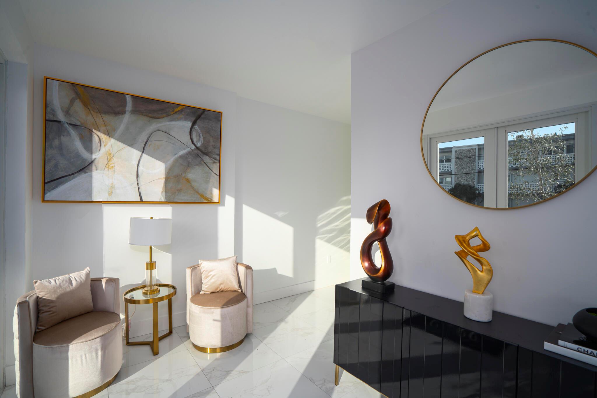 1000 N Riverside Dr Pompano Beach, FL 33062