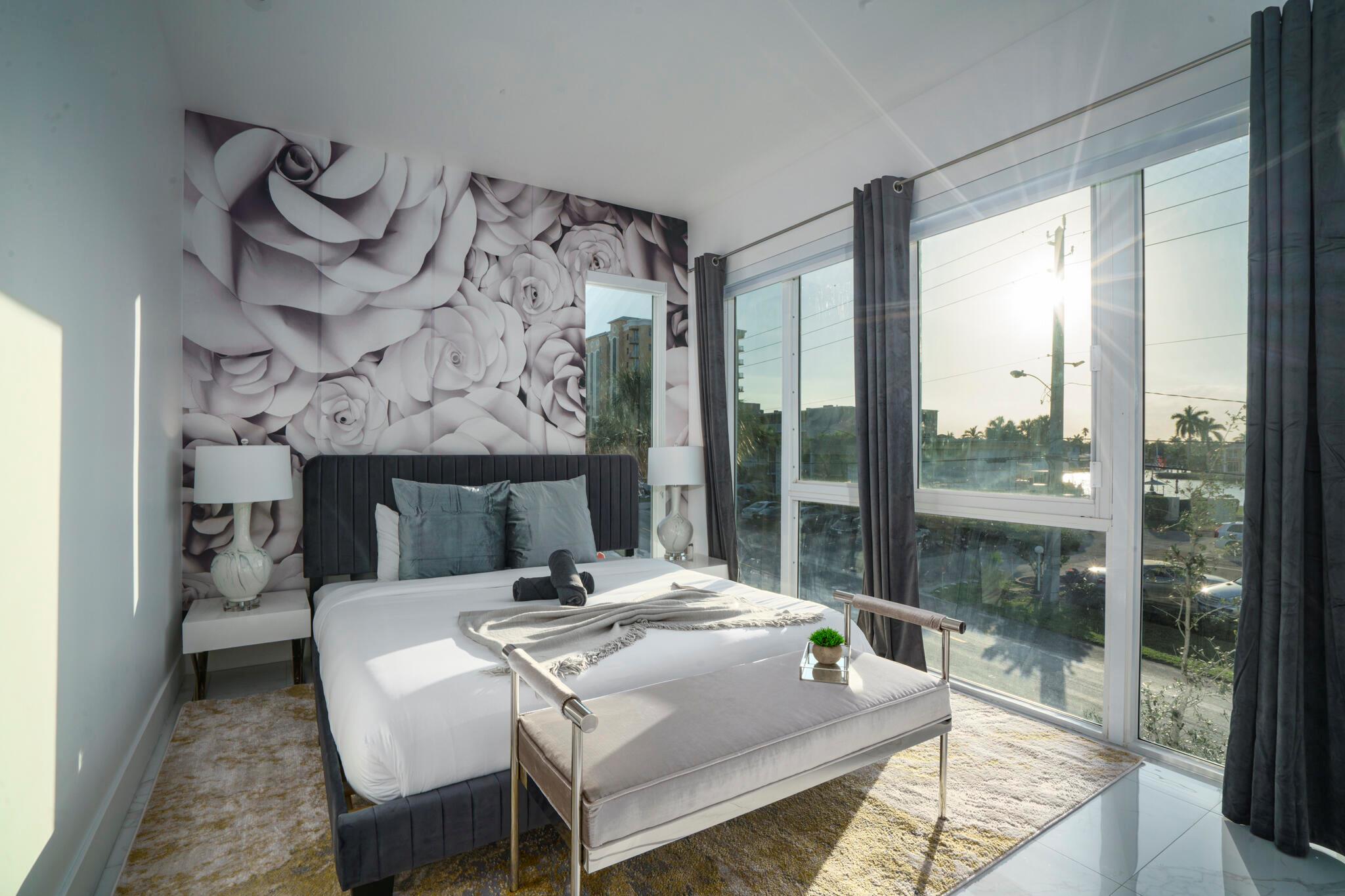 1000 N Riverside Dr Pompano Beach, FL 33062