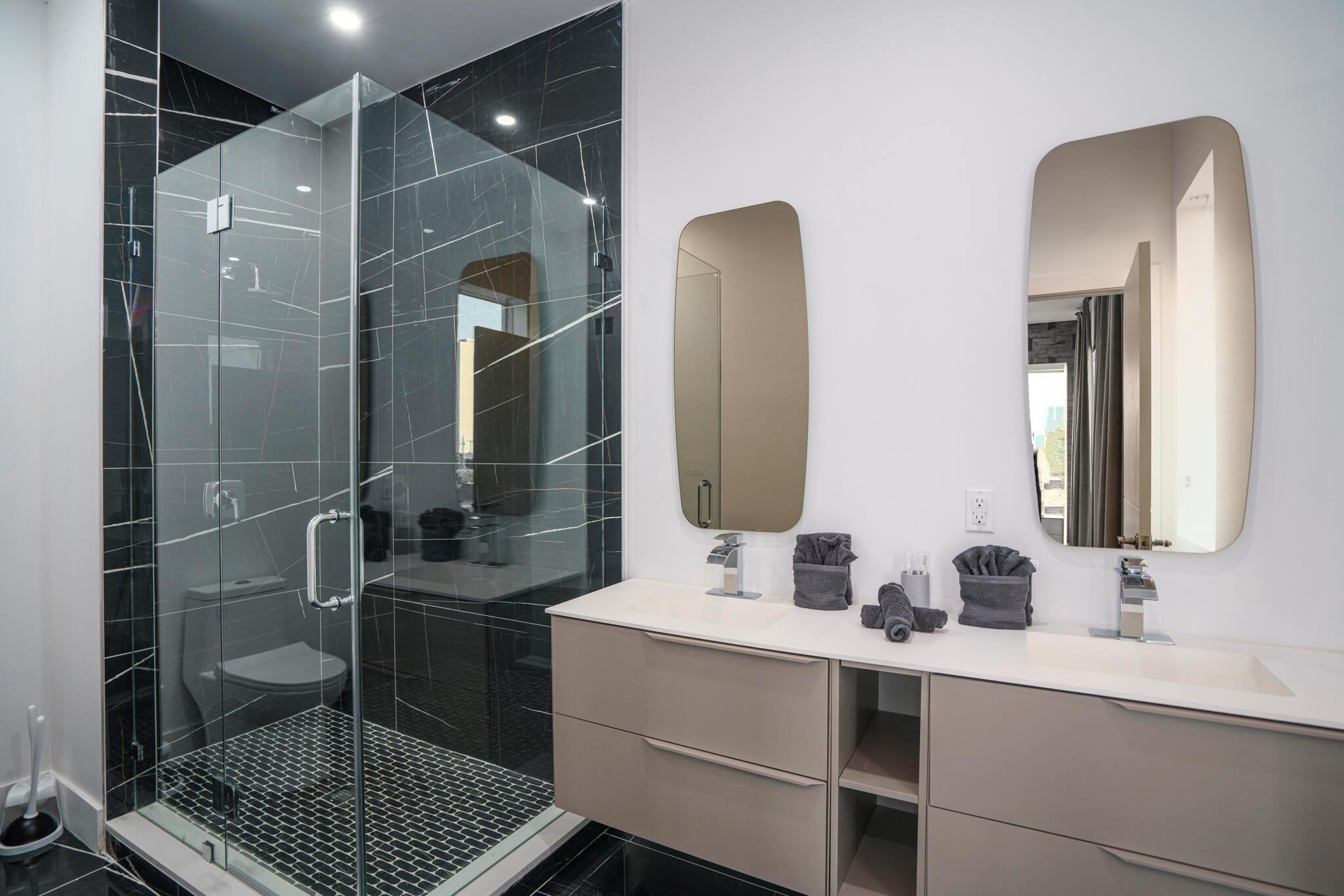 1000 N Riverside Dr Pompano Beach, FL 33062