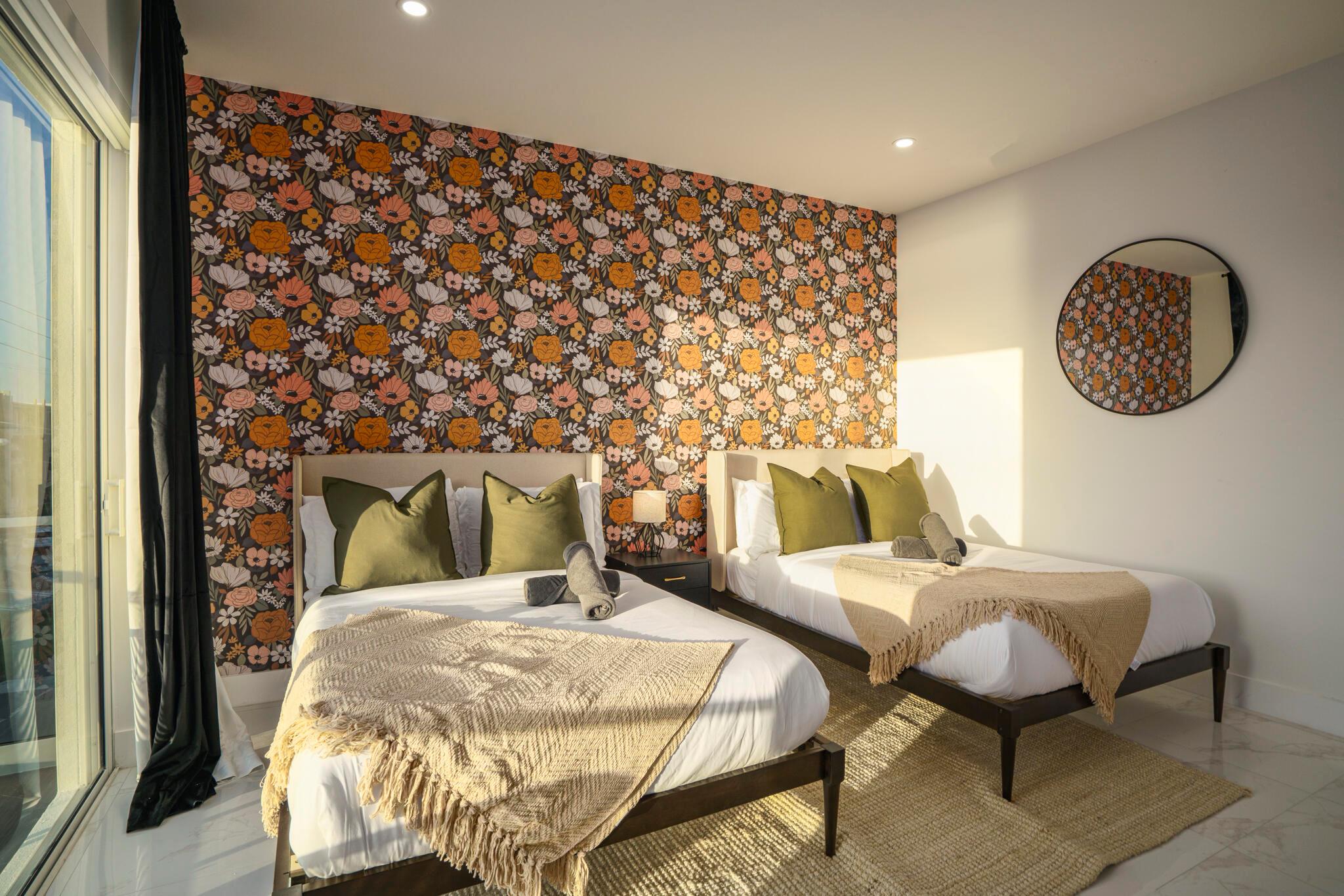 1000 N Riverside Dr Pompano Beach, FL 33062