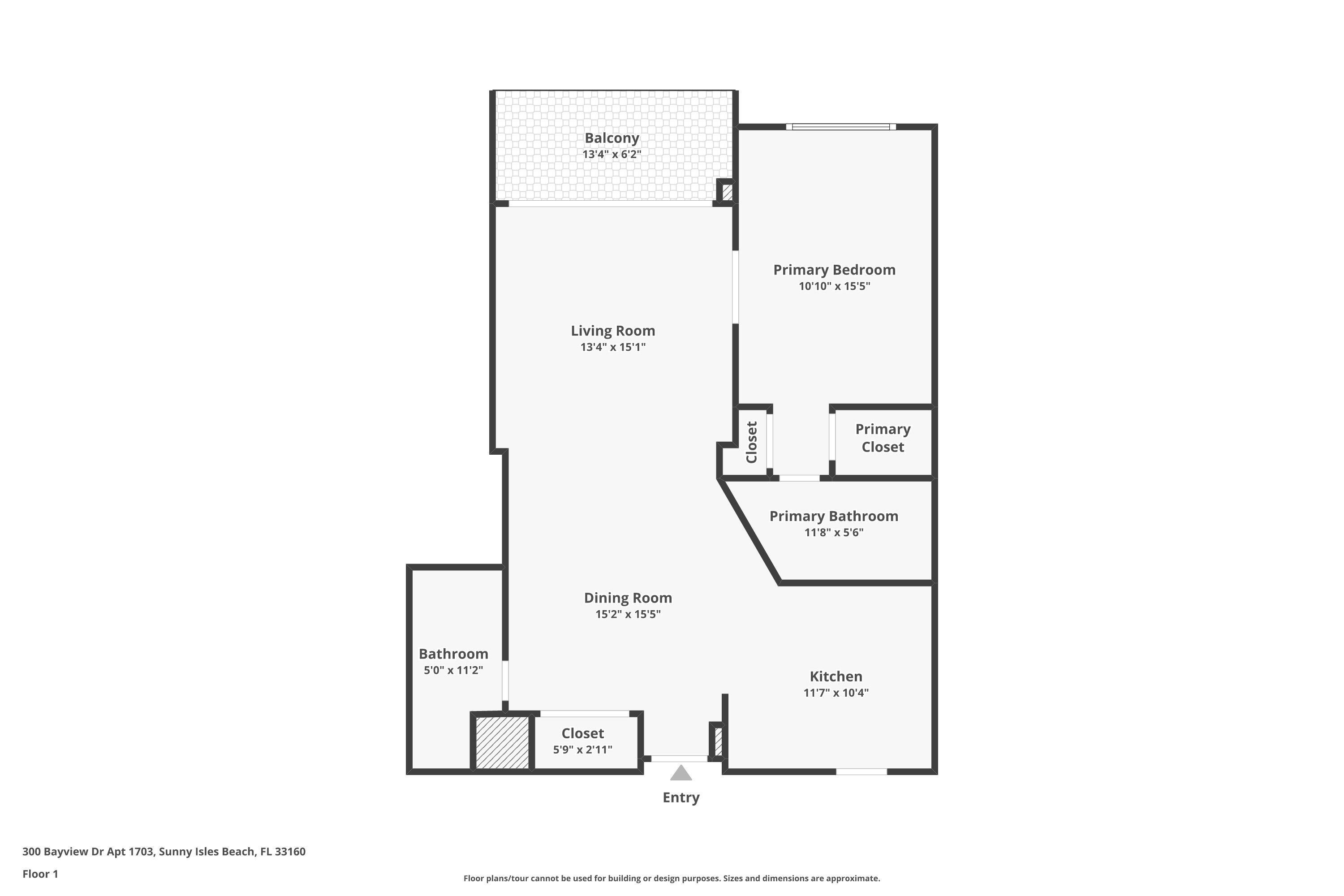 image Arlen House Condo35