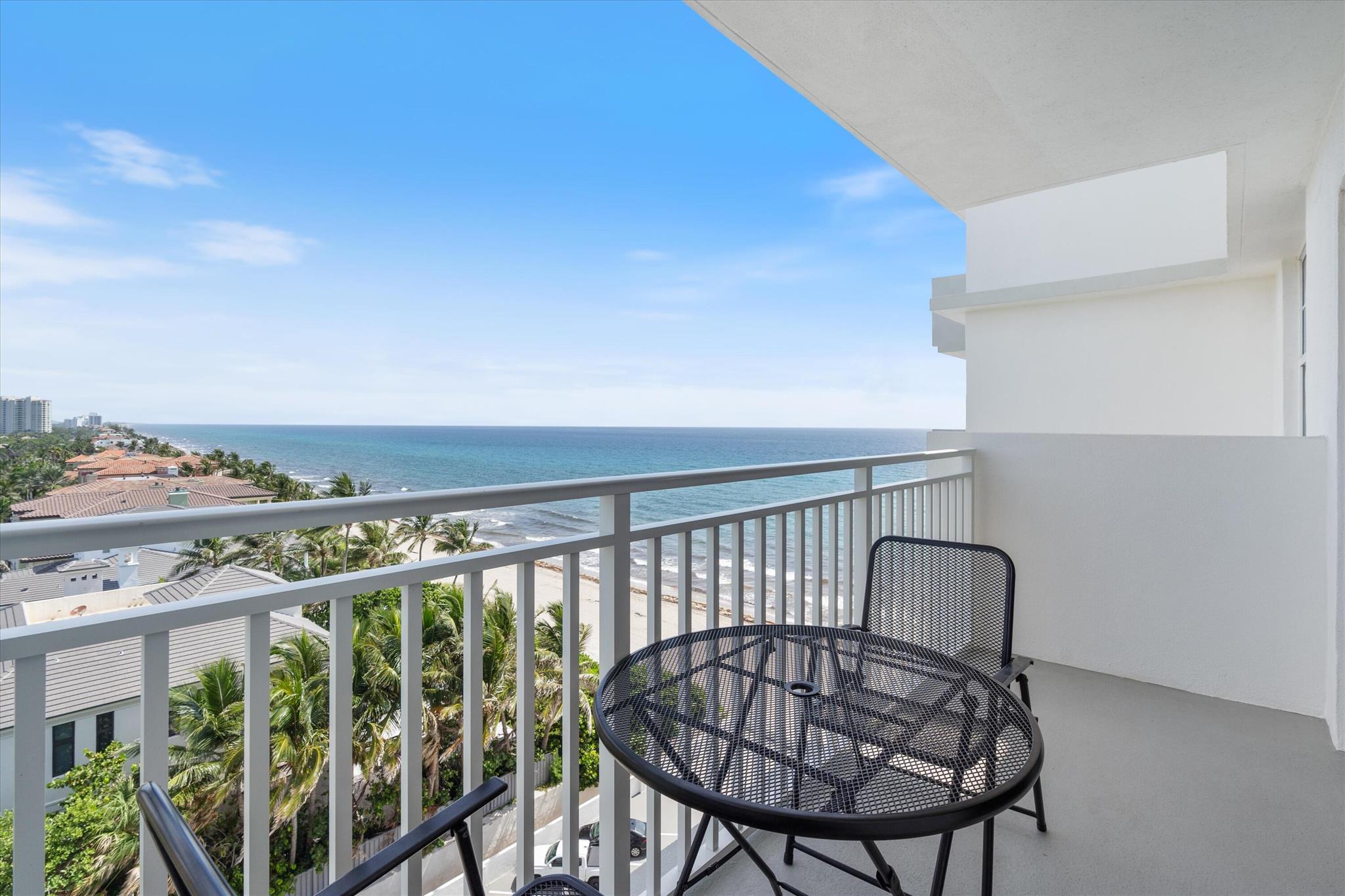 4505 S Ocean Blvd #904