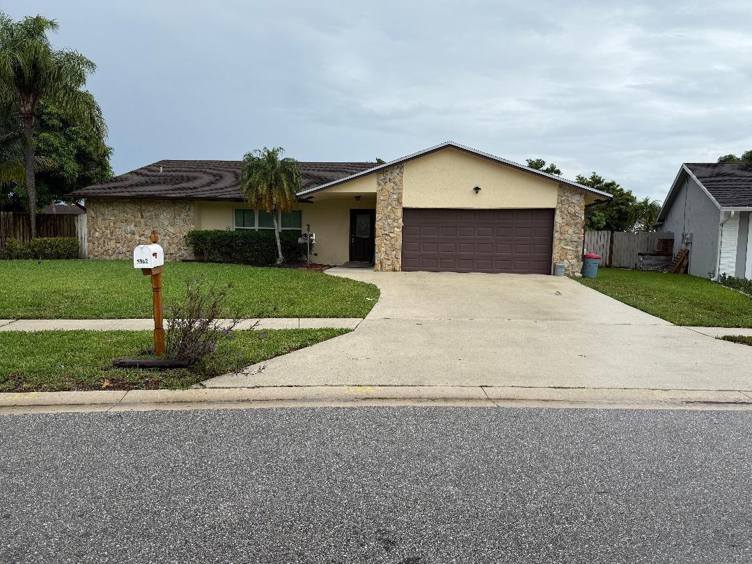 5982 Deerfield Pl
