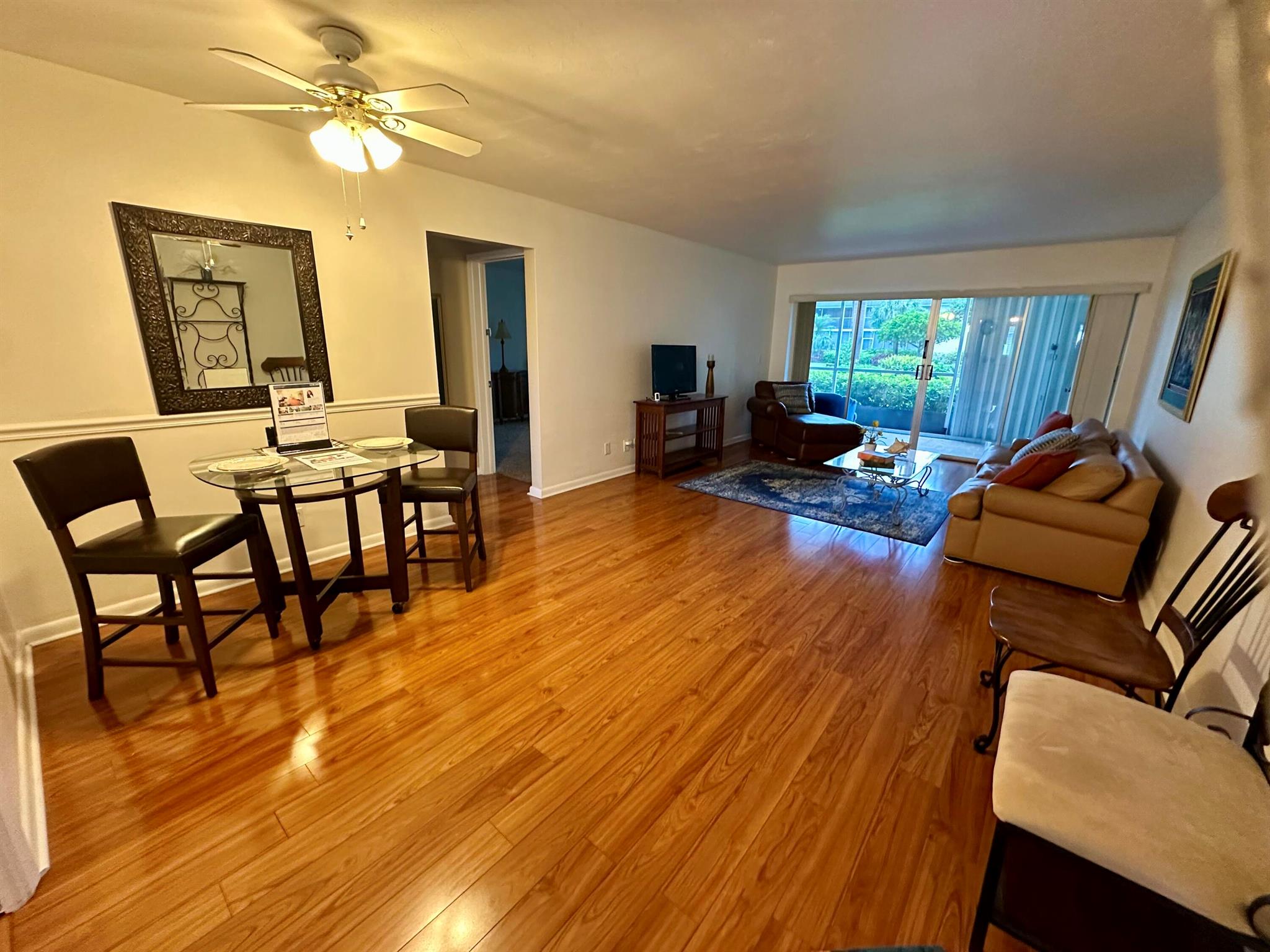 3 Garden St #105k