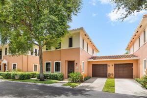 2602 Venetian Dr