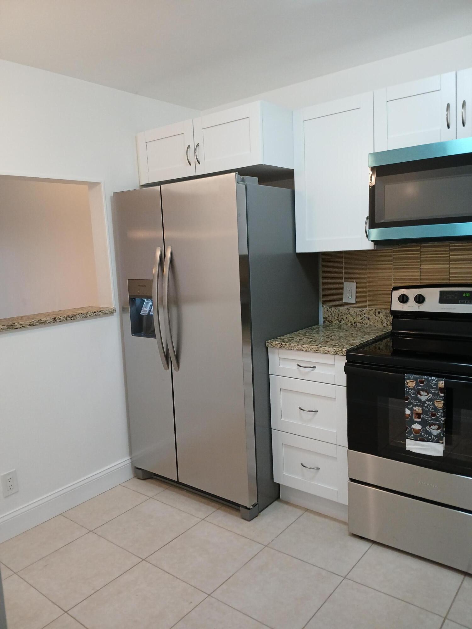 4760 Lucerne Lks 405th Blvd #405