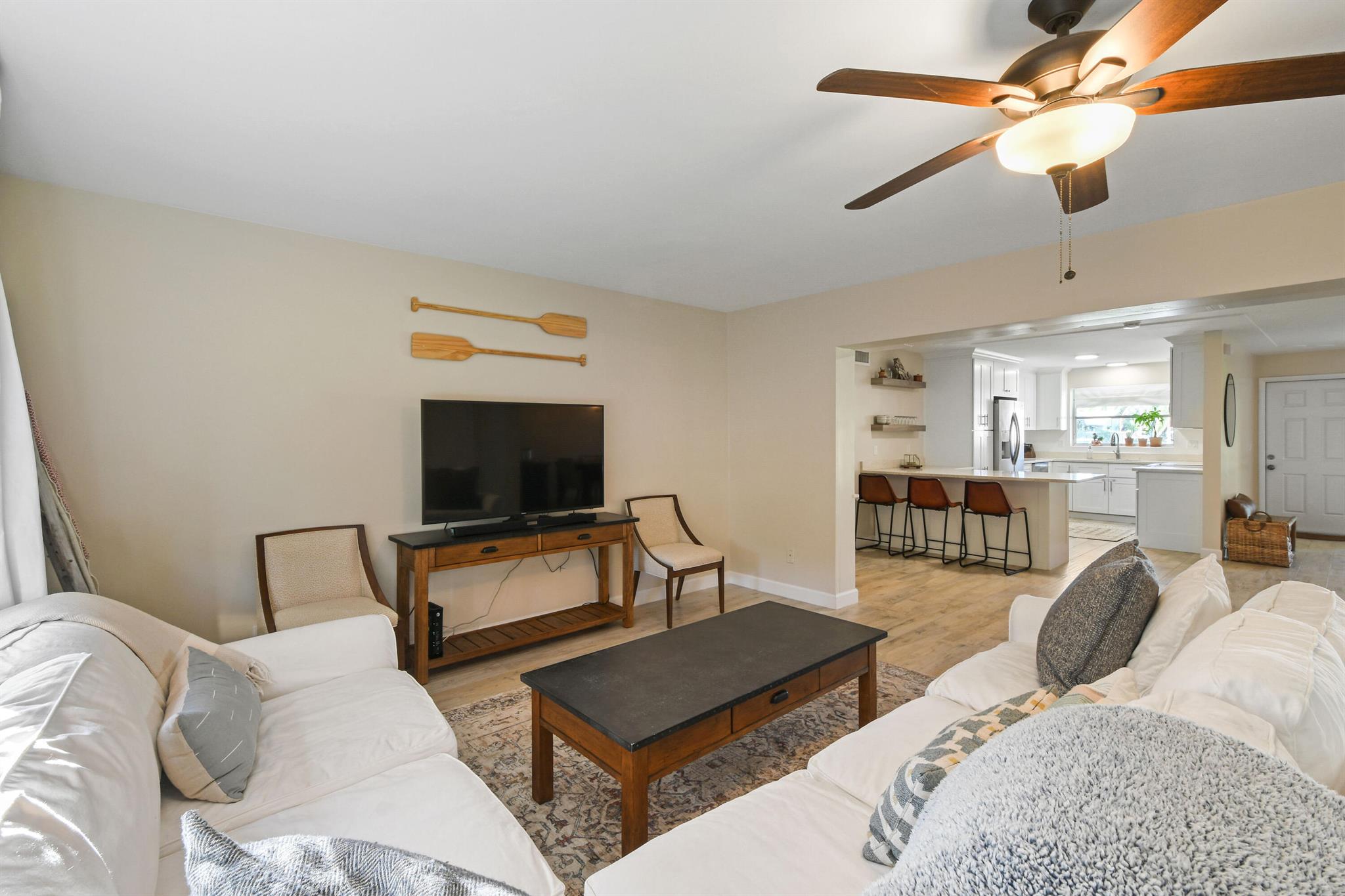 108 Norfolk Rd,Jupiter, FL 33469