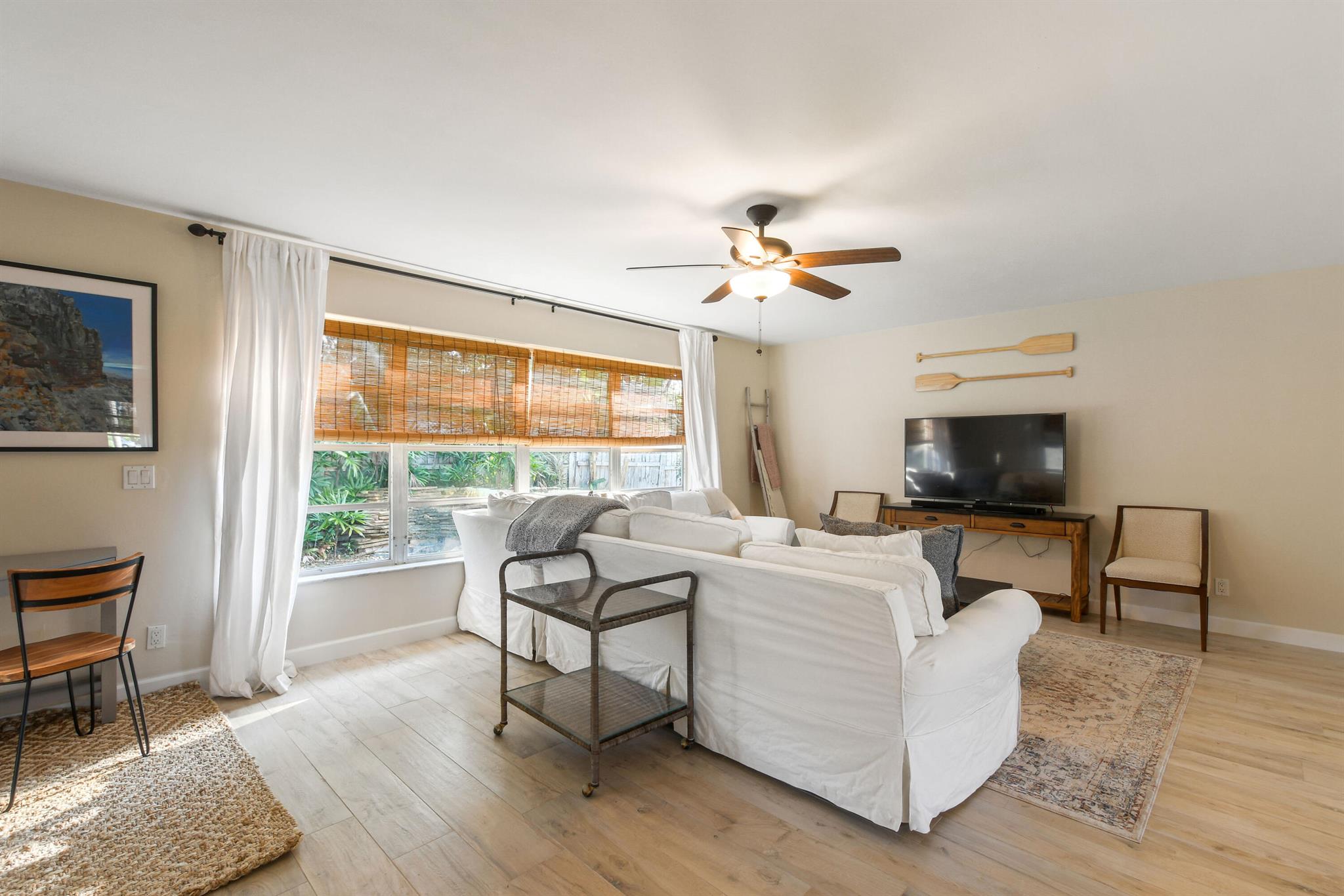 108 Norfolk Rd,Jupiter, FL 33469