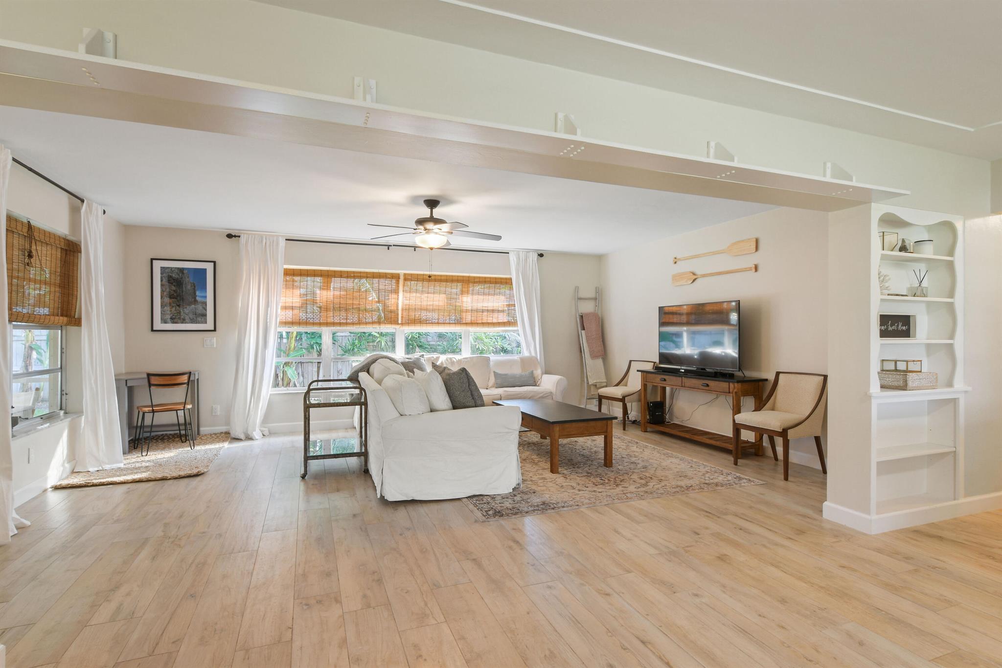 108 Norfolk Rd,Jupiter, FL 33469