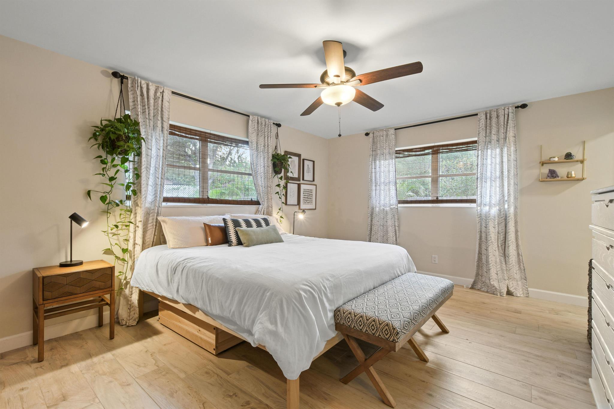 108 Norfolk Rd,Jupiter, FL 33469