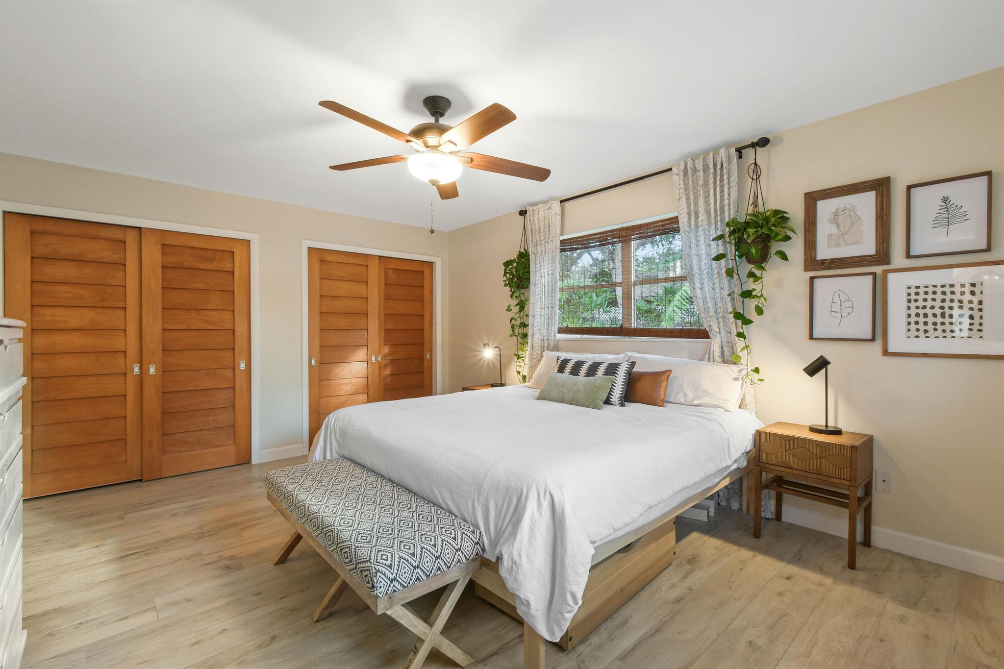 108 Norfolk Rd,Jupiter, FL 33469