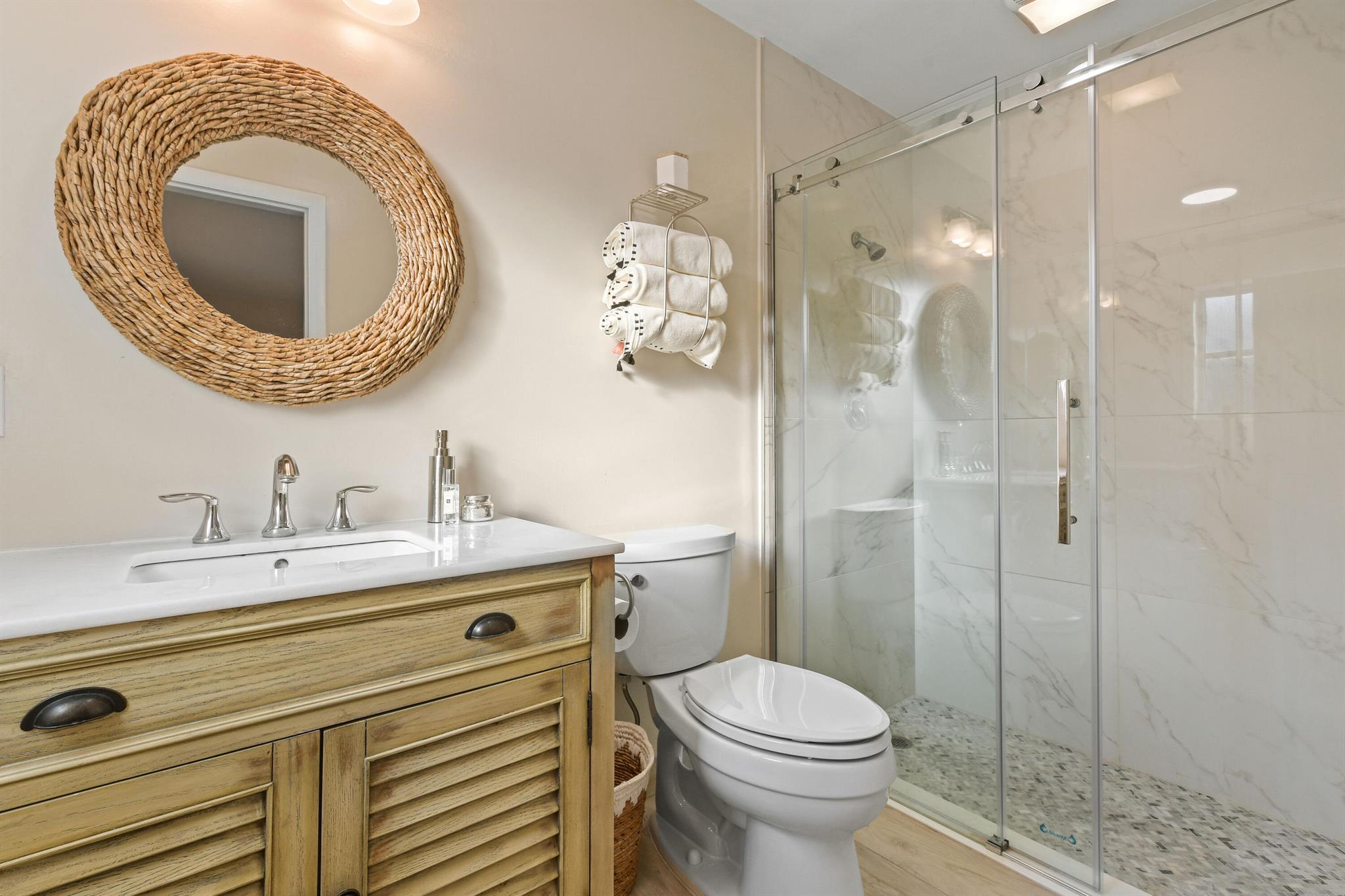 108 Norfolk Rd,Jupiter, FL 33469