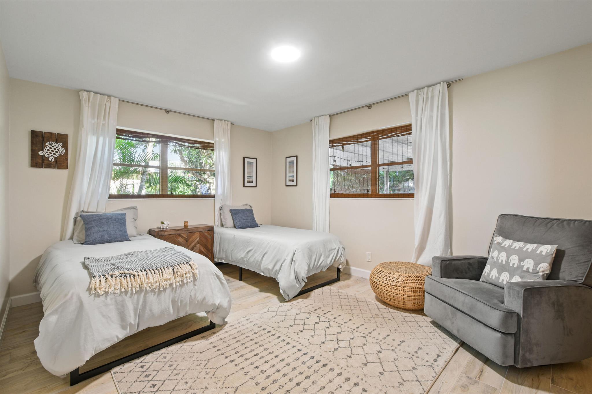 108 Norfolk Rd,Jupiter, FL 33469