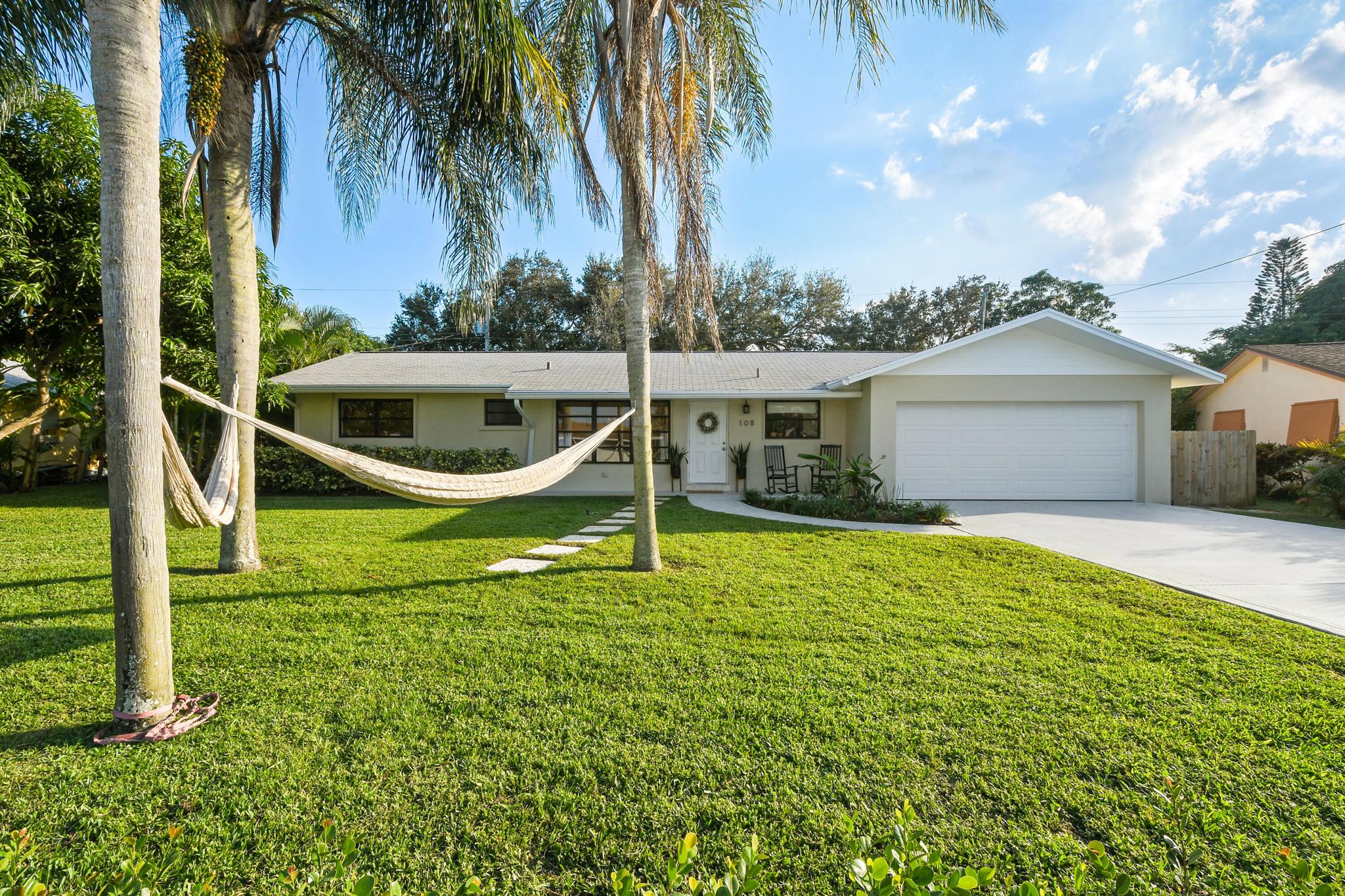 108 Norfolk Rd,Jupiter, FL 33469