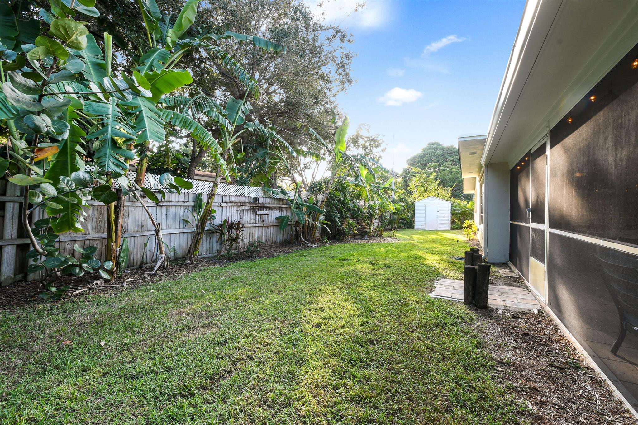 108 Norfolk Rd,Jupiter, FL 33469