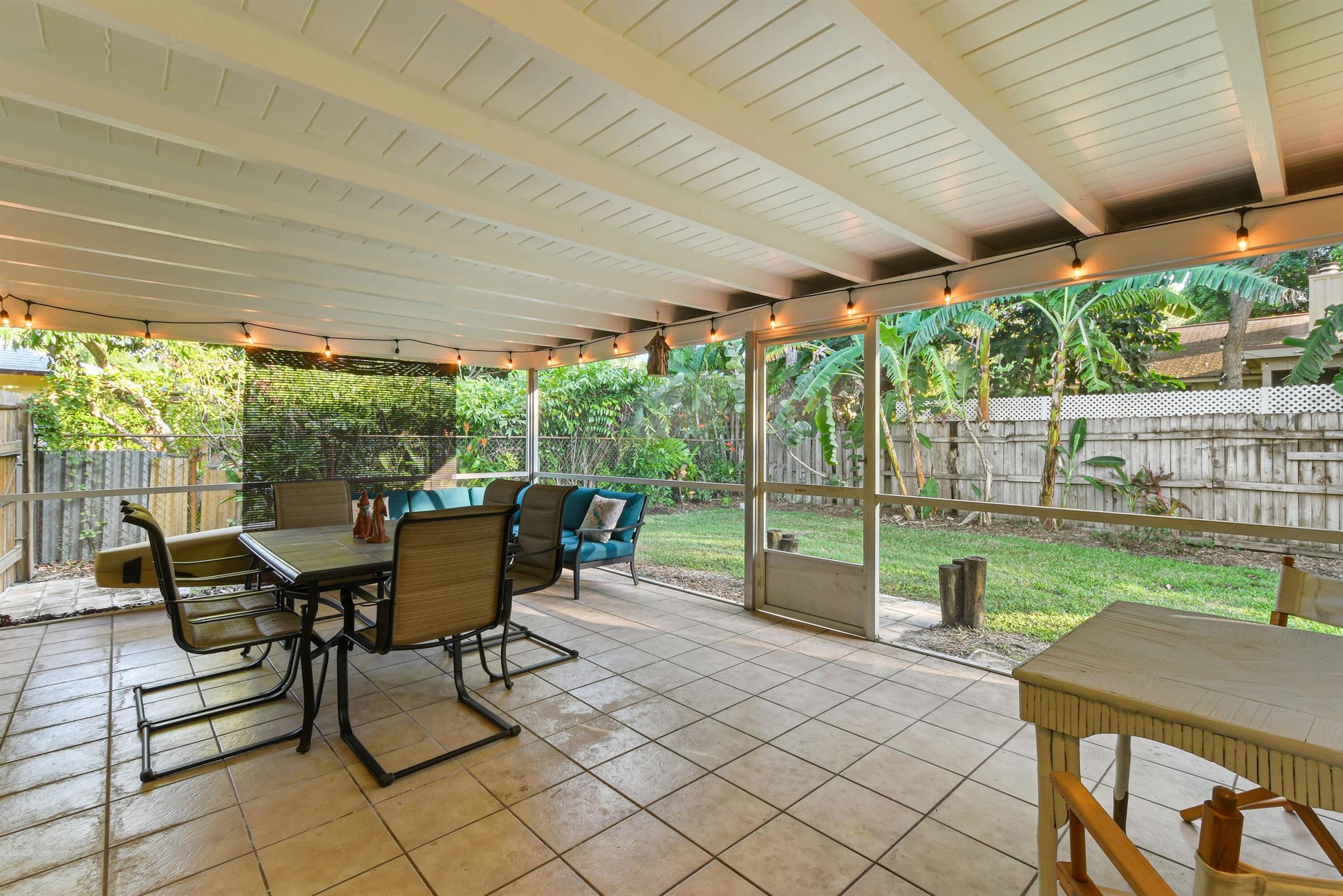 108 Norfolk Rd,Jupiter, FL 33469