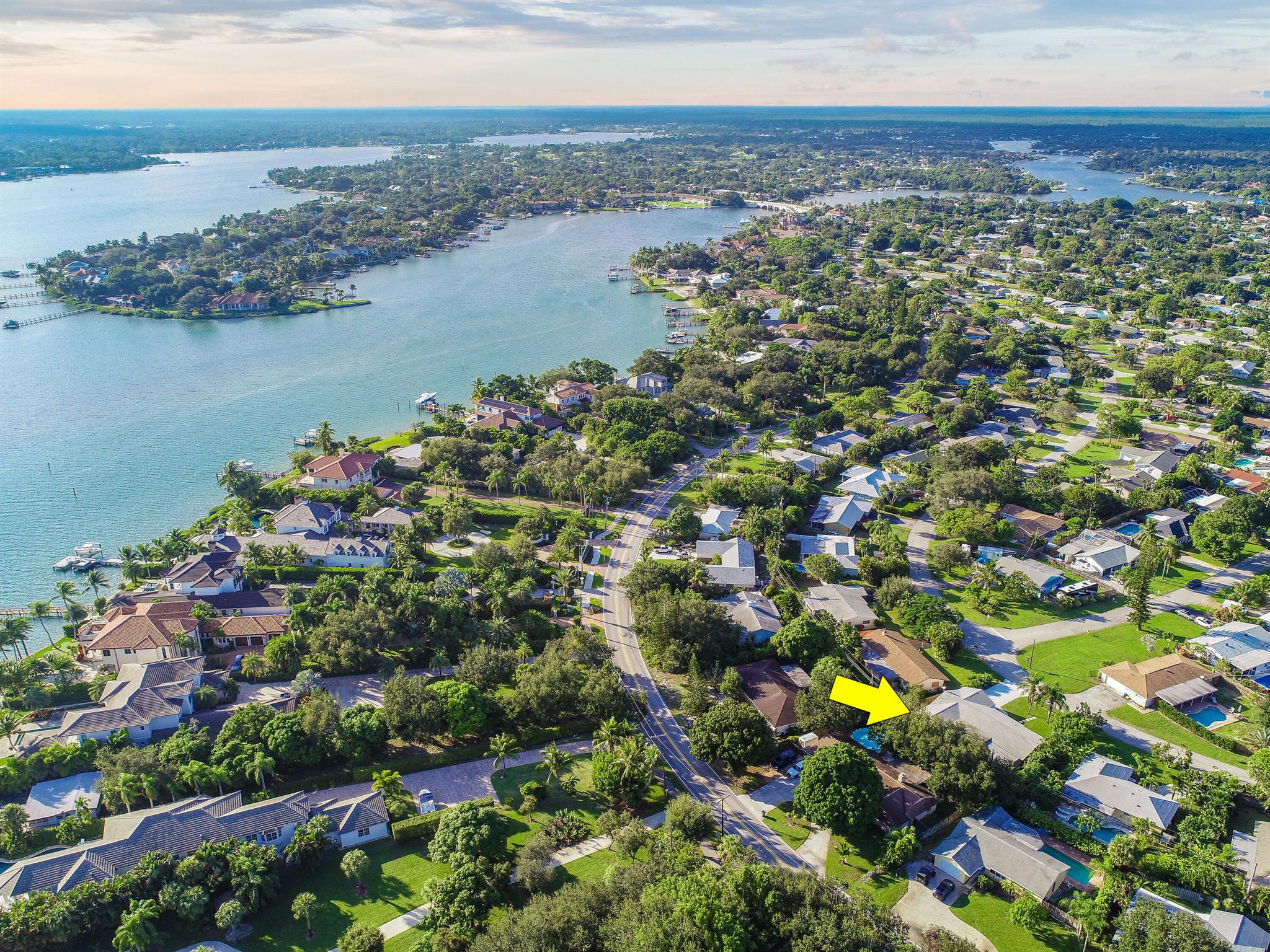 108 Norfolk Rd,Jupiter, FL 33469