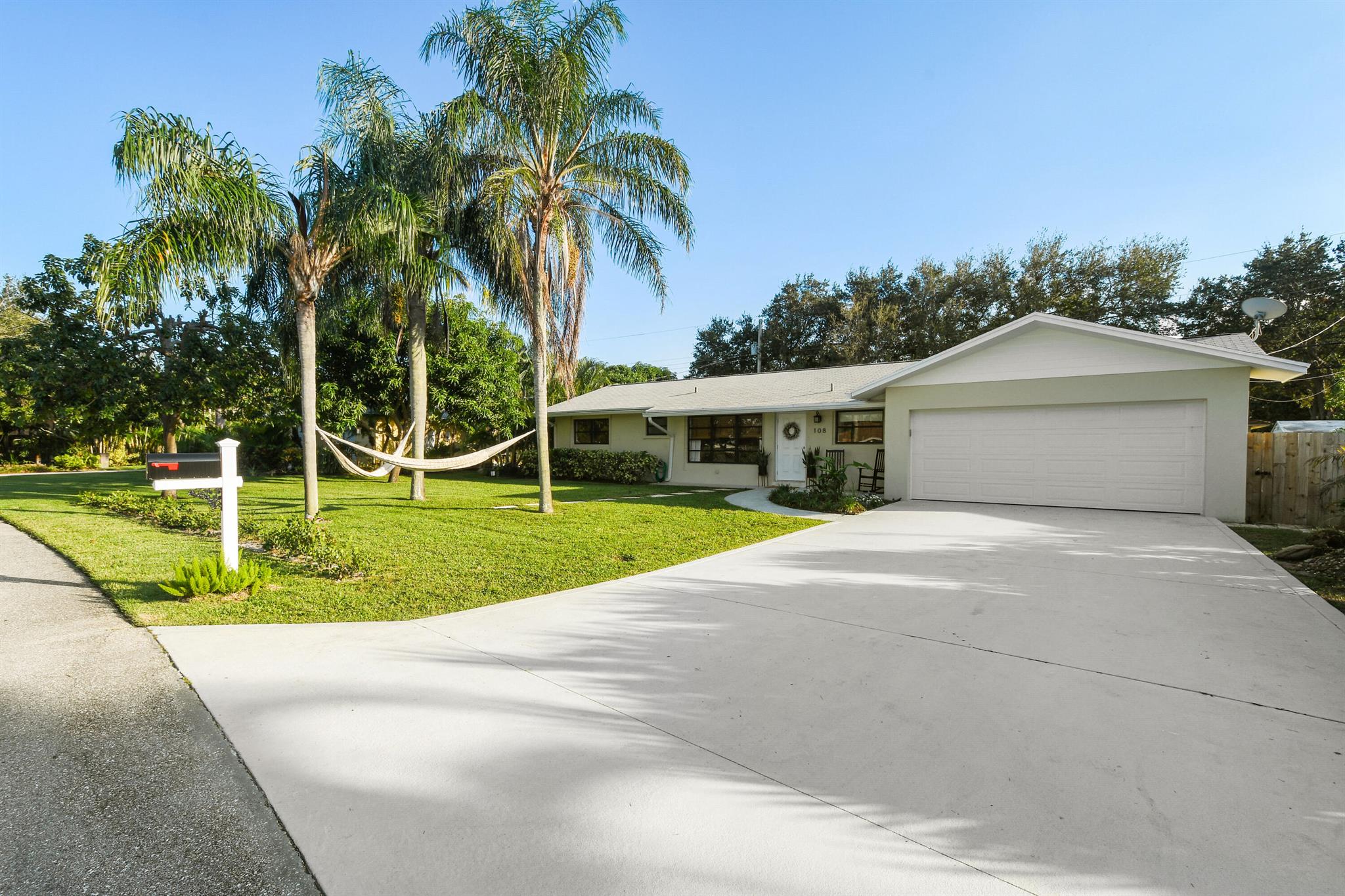 108 Norfolk Rd,Jupiter, FL 33469