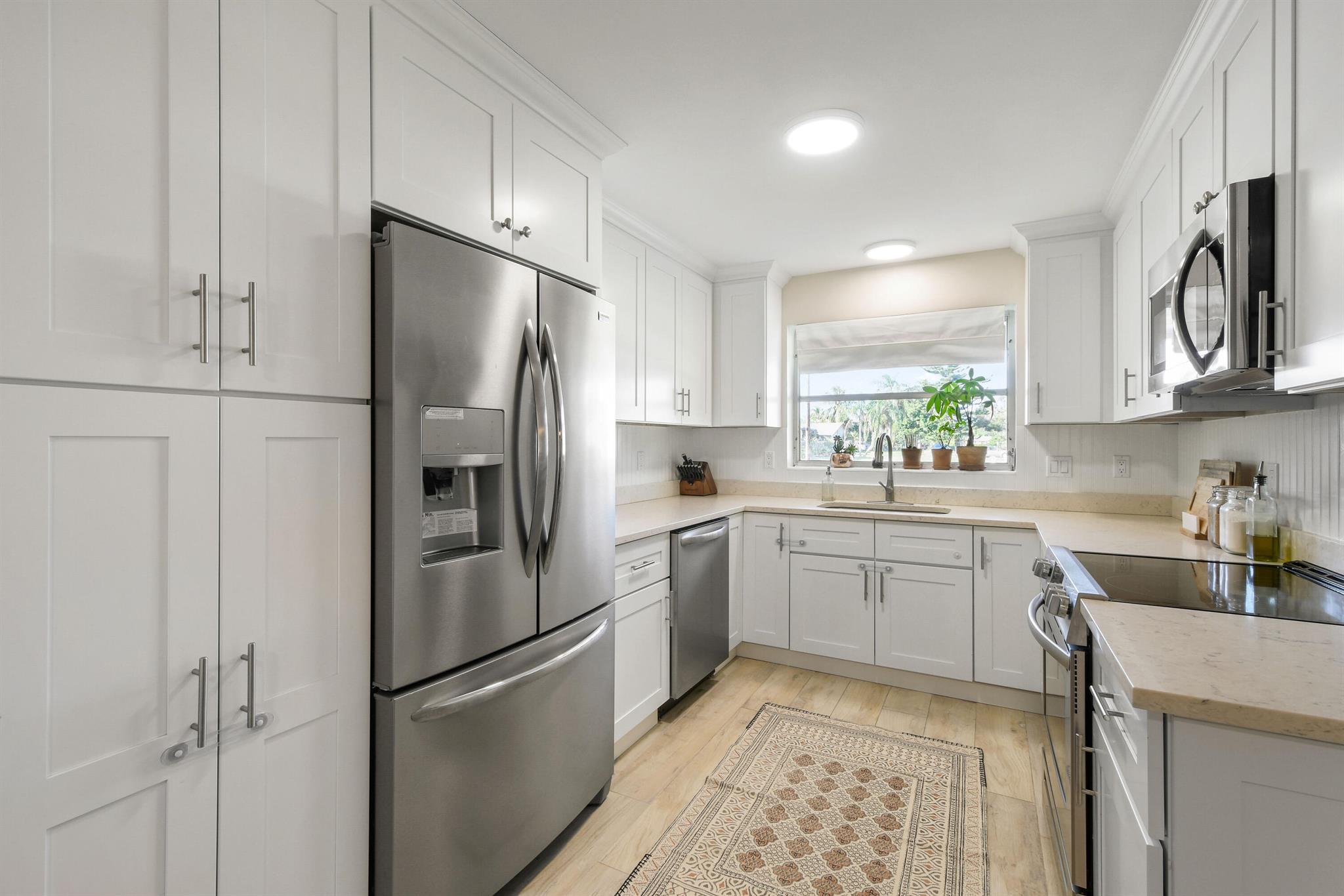 108 Norfolk Rd,Jupiter, FL 33469