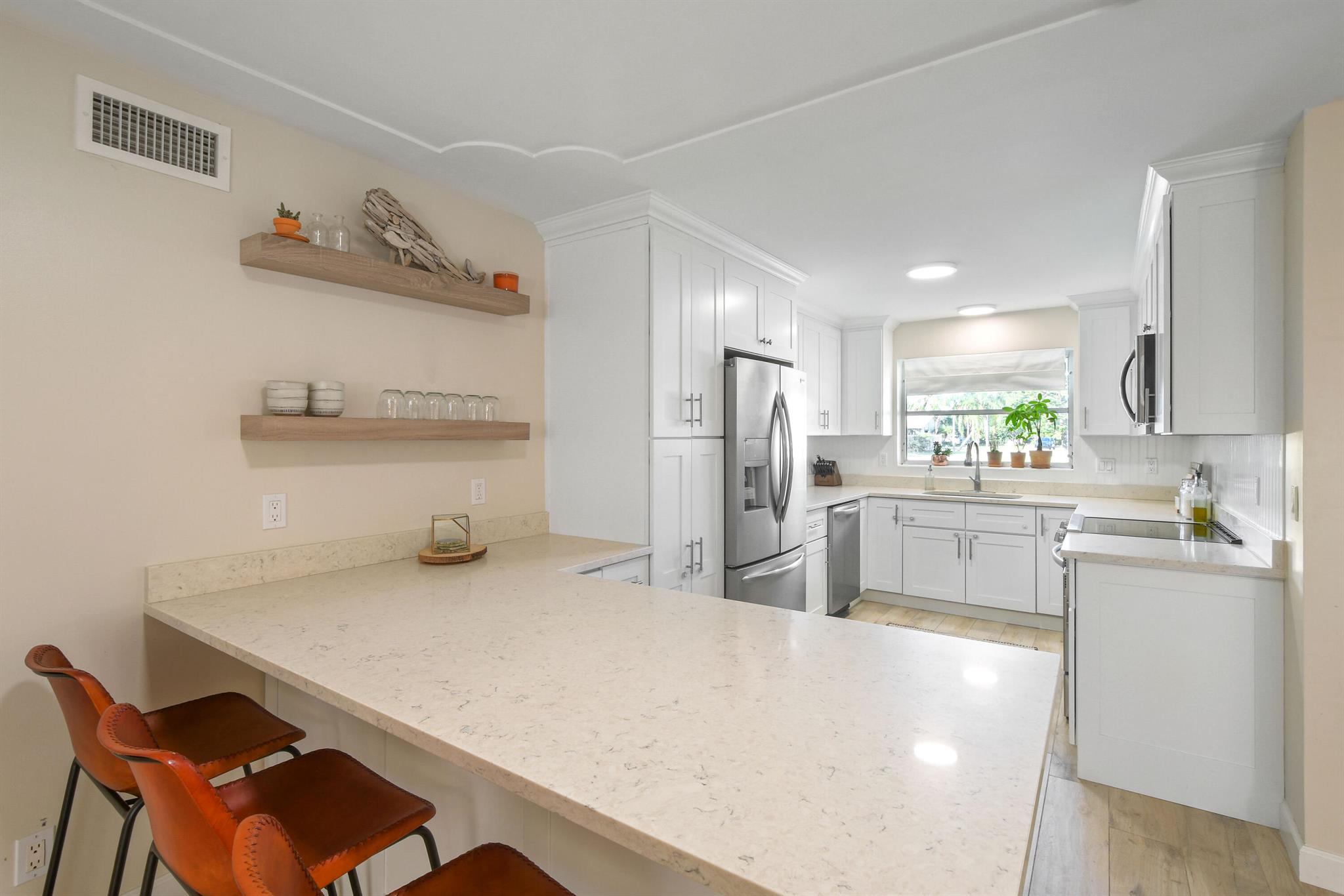 108 Norfolk Rd,Jupiter, FL 33469