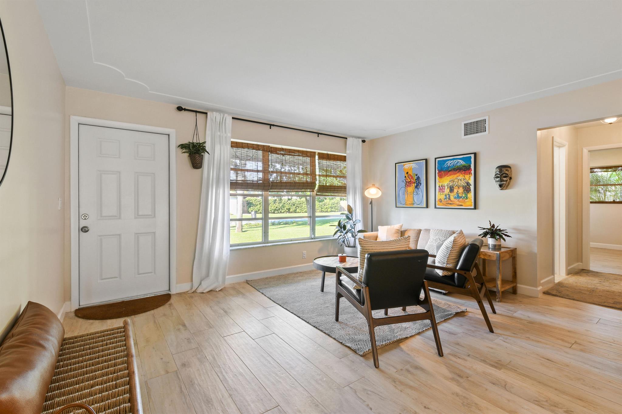 108 Norfolk Rd,Jupiter, FL 33469