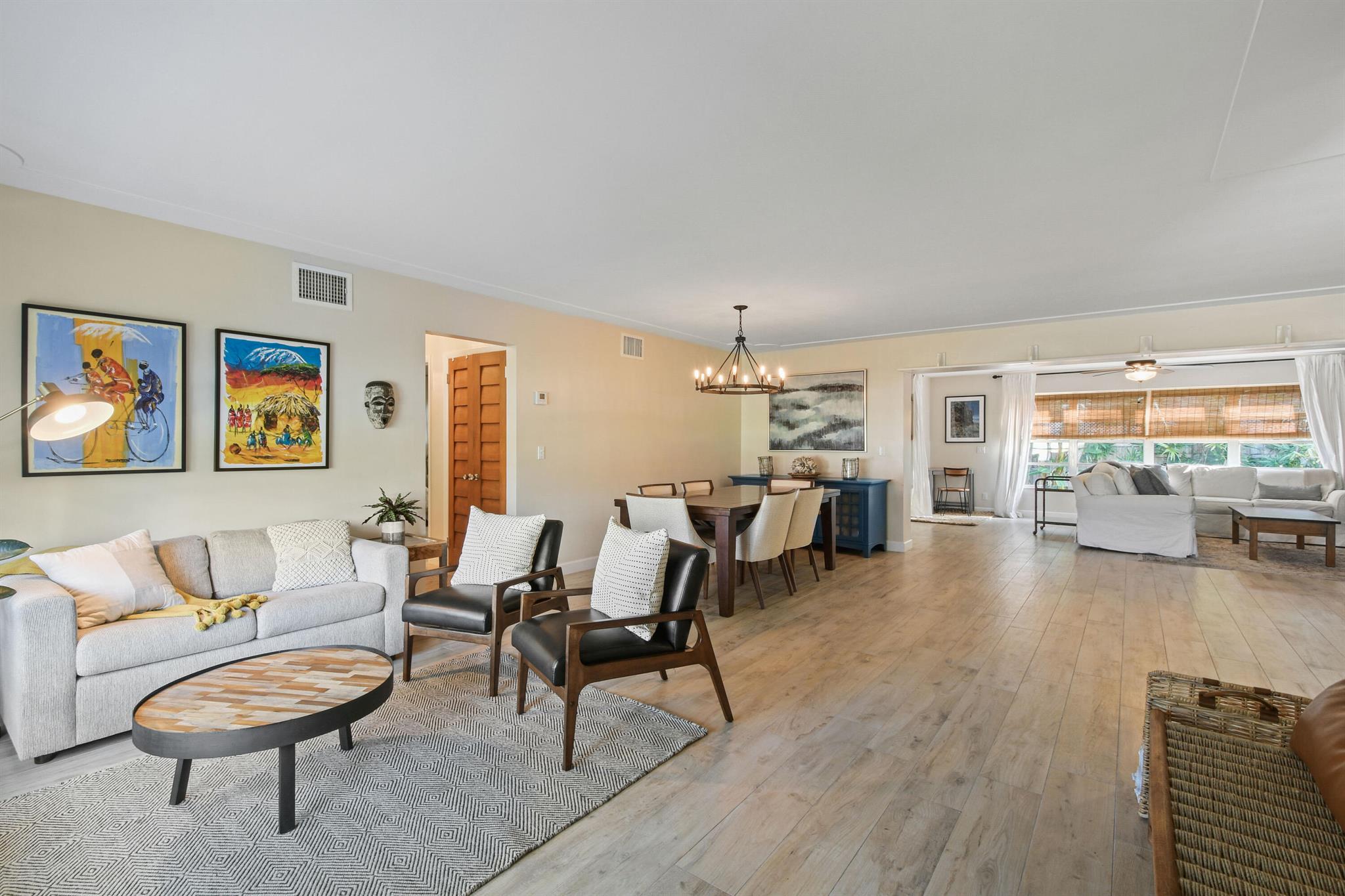 108 Norfolk Rd,Jupiter, FL 33469