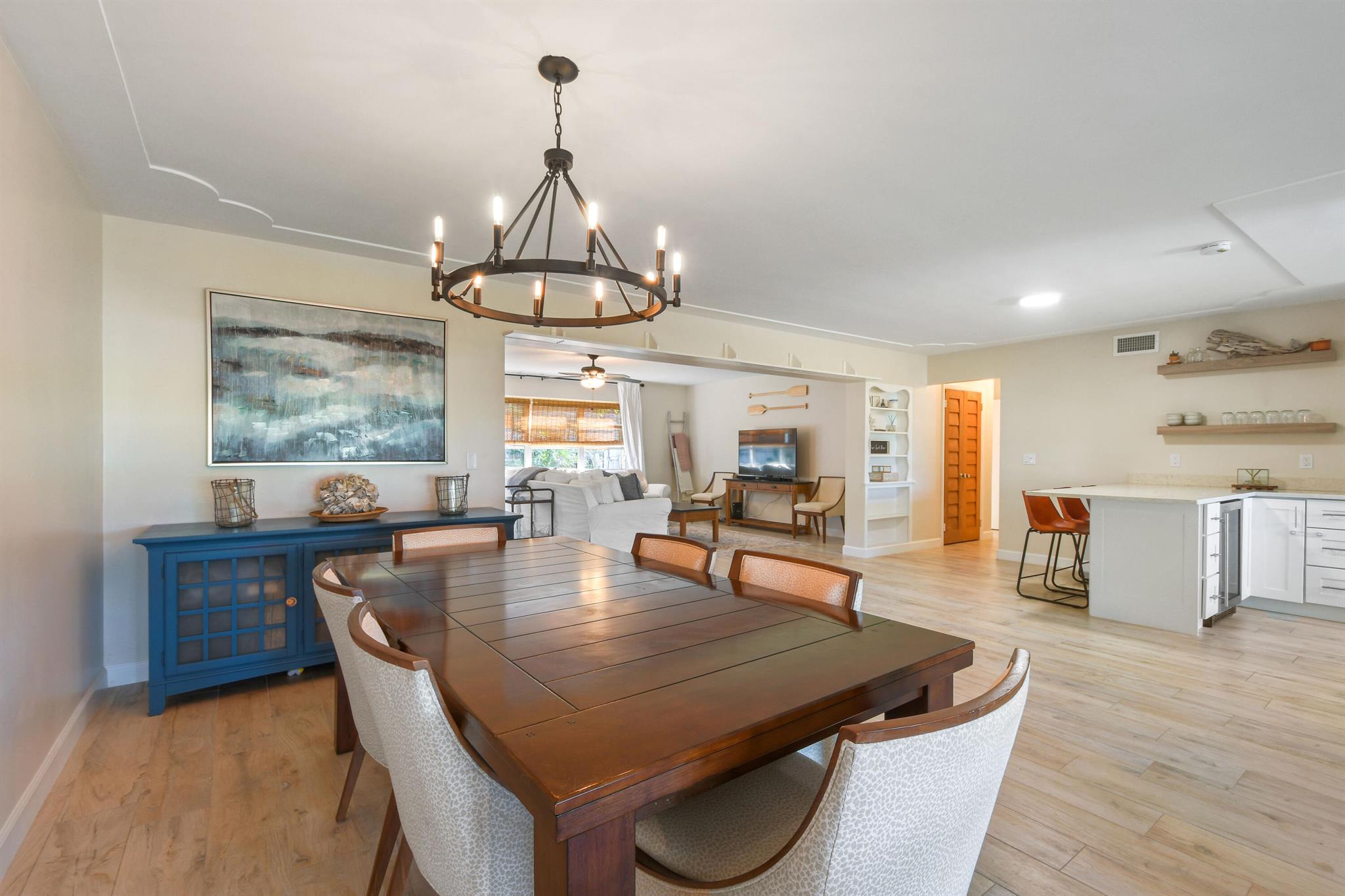 108 Norfolk Rd,Jupiter, FL 33469