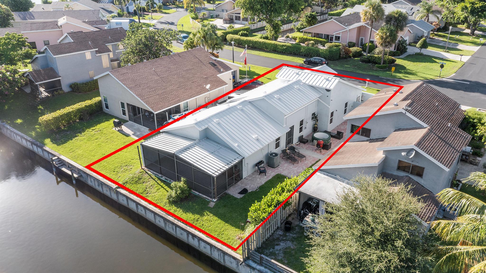 1930 NW 10th St