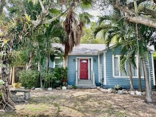 304 SE 3rd Ave