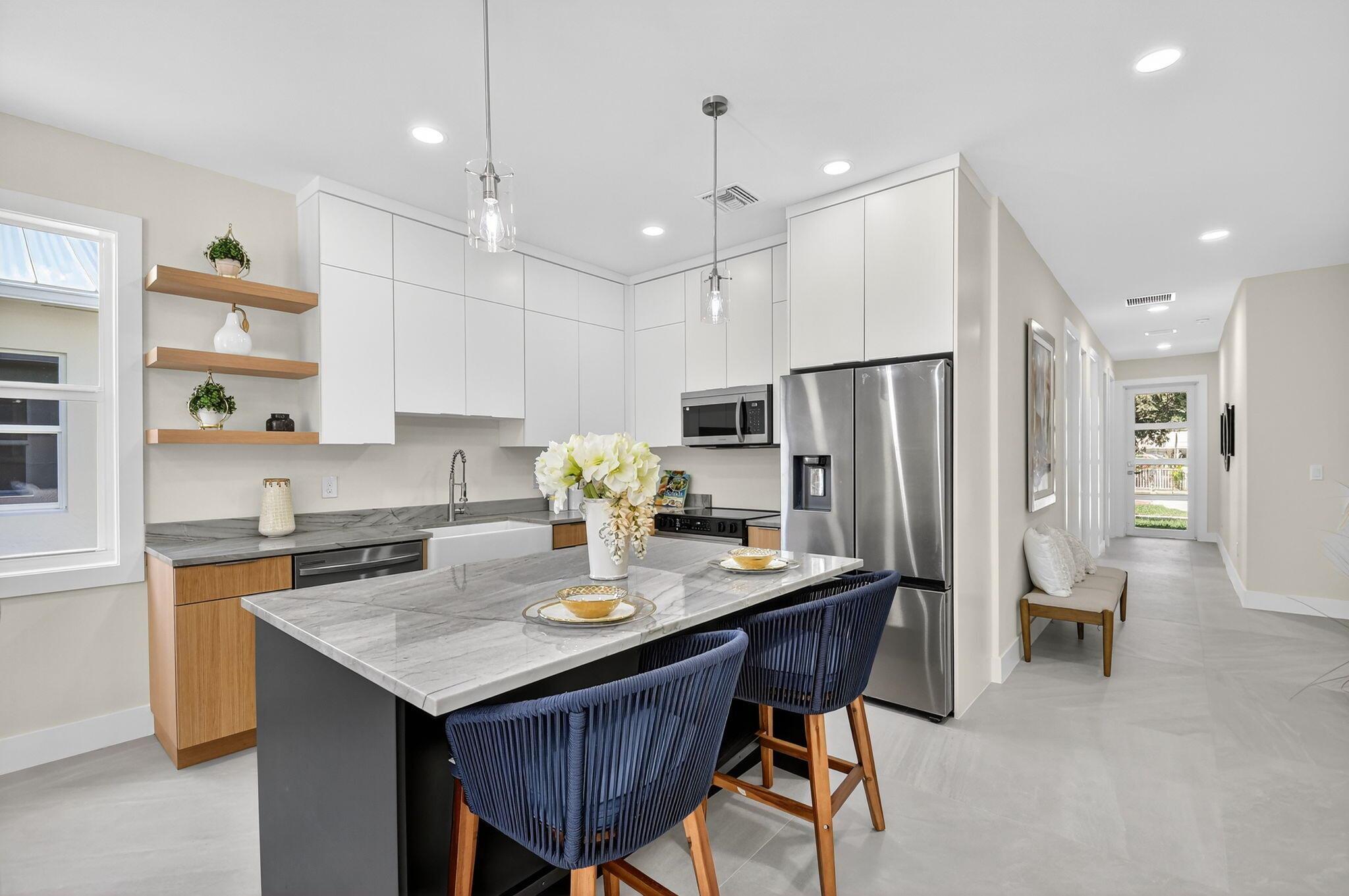 611 N Loxahatchee Dr Jupiter, FL 33458