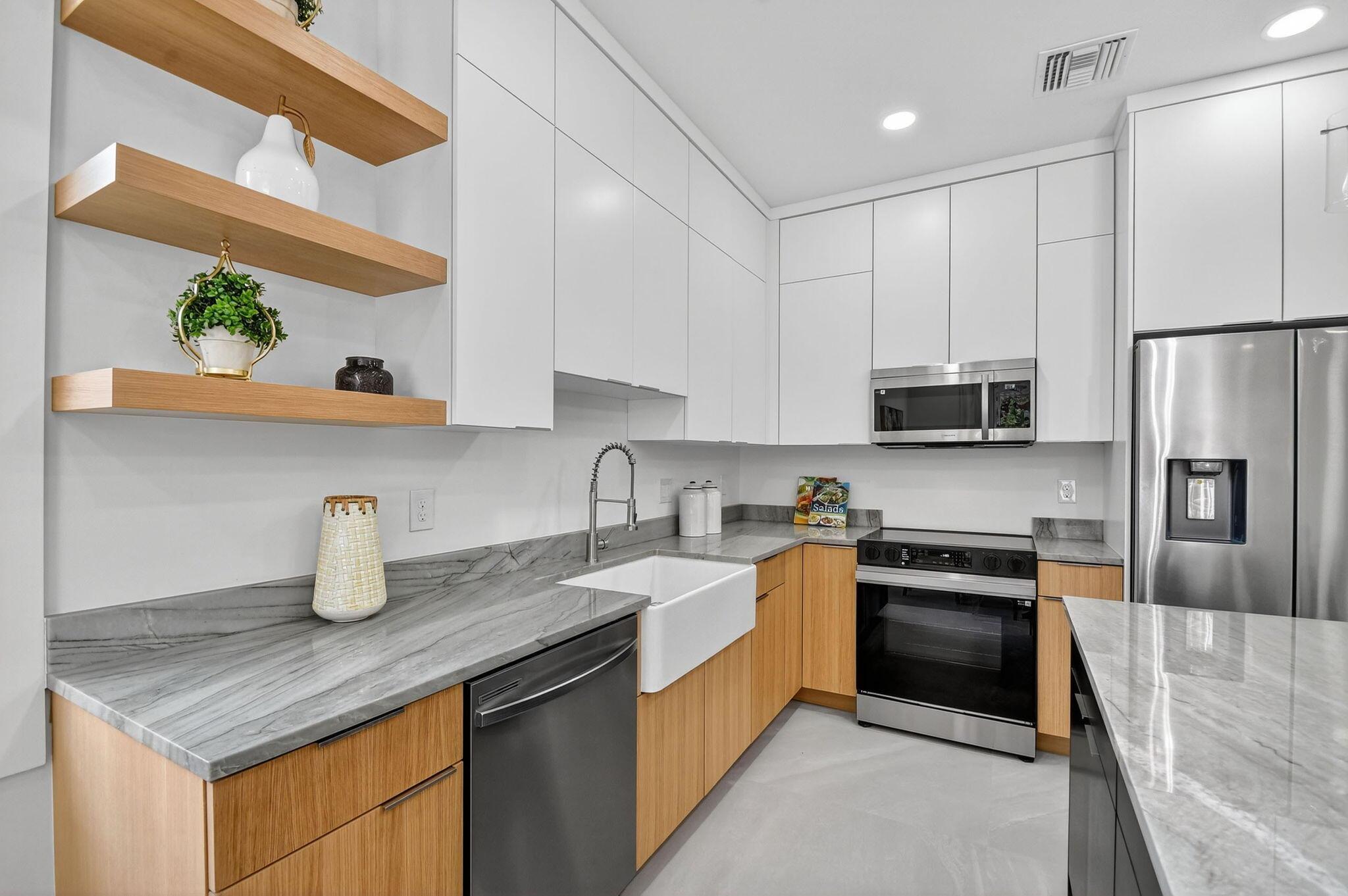 611 N Loxahatchee Dr Jupiter, FL 33458