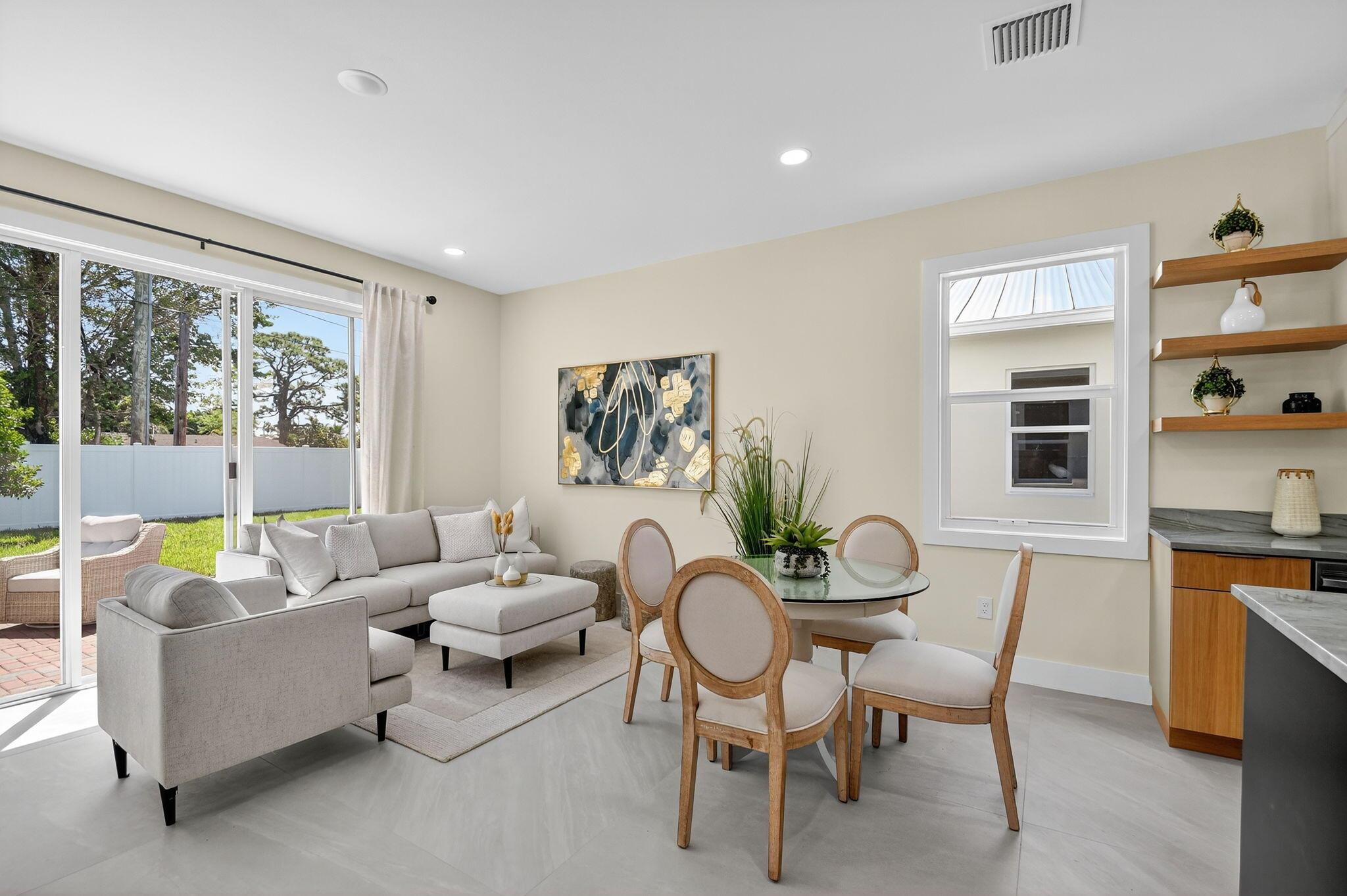 611 N Loxahatchee Dr Jupiter, FL 33458