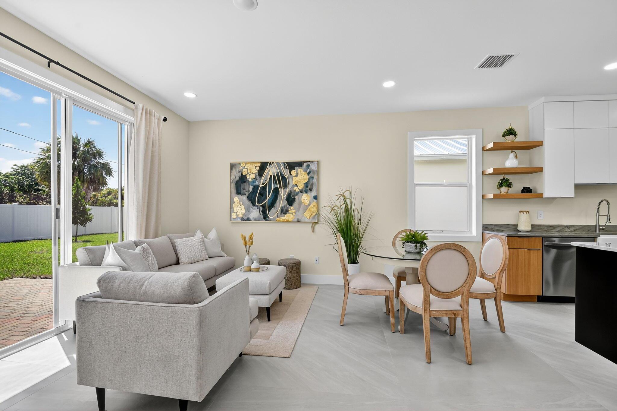 611 N Loxahatchee Dr Jupiter, FL 33458