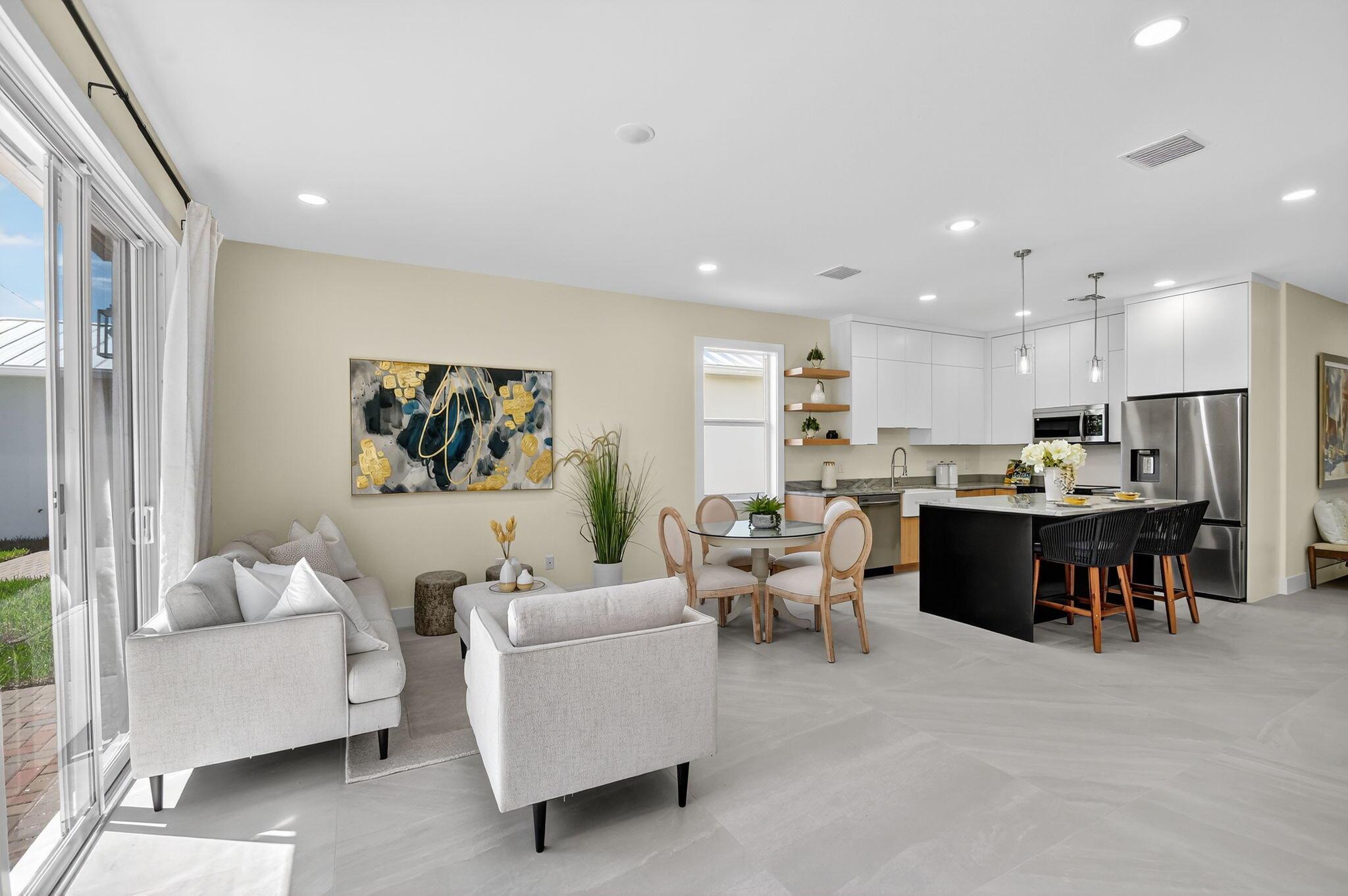 611 N Loxahatchee Dr Jupiter, FL 33458