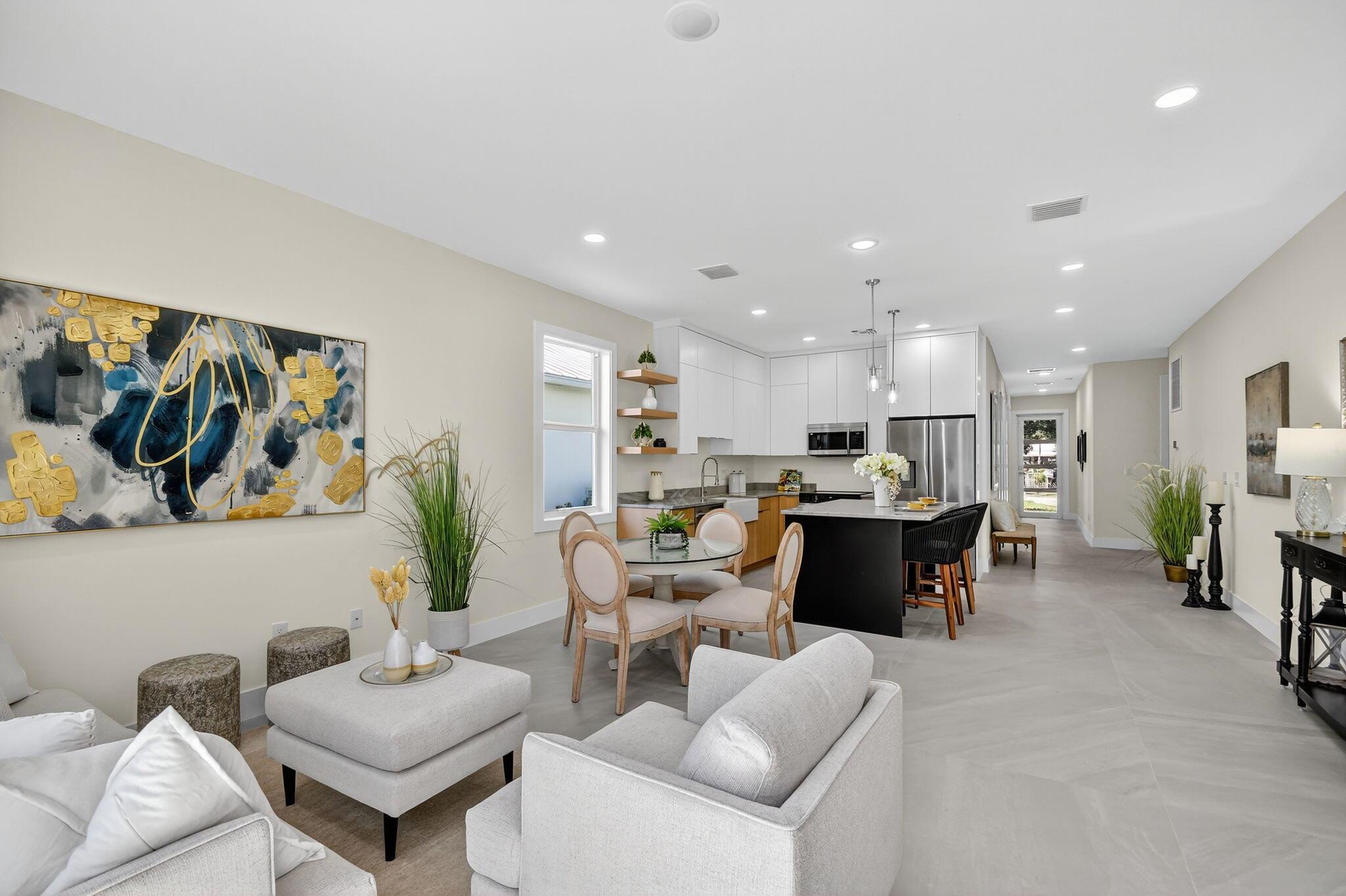 611 N Loxahatchee Dr Jupiter, FL 33458