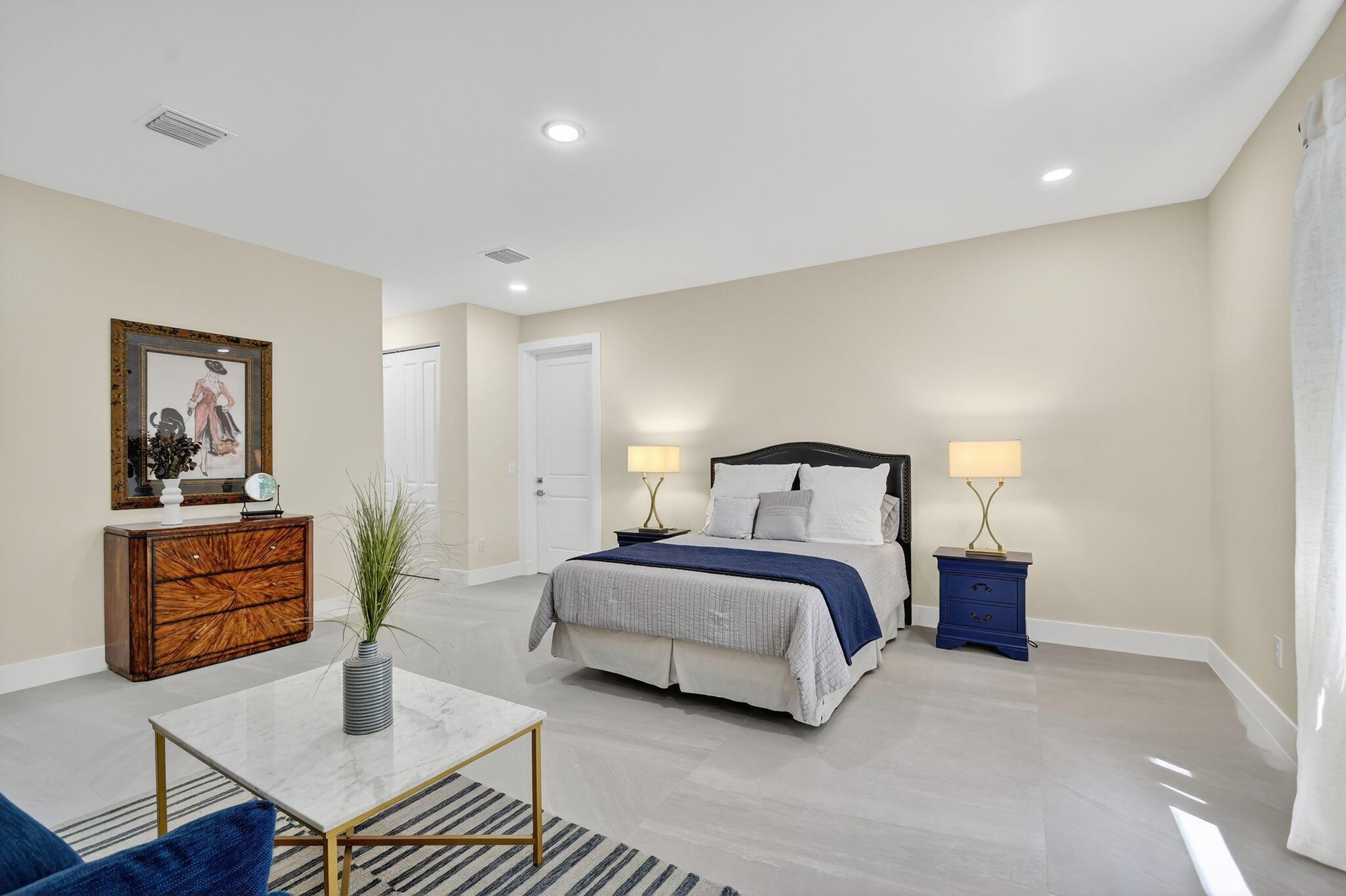 611 N Loxahatchee Dr Jupiter, FL 33458