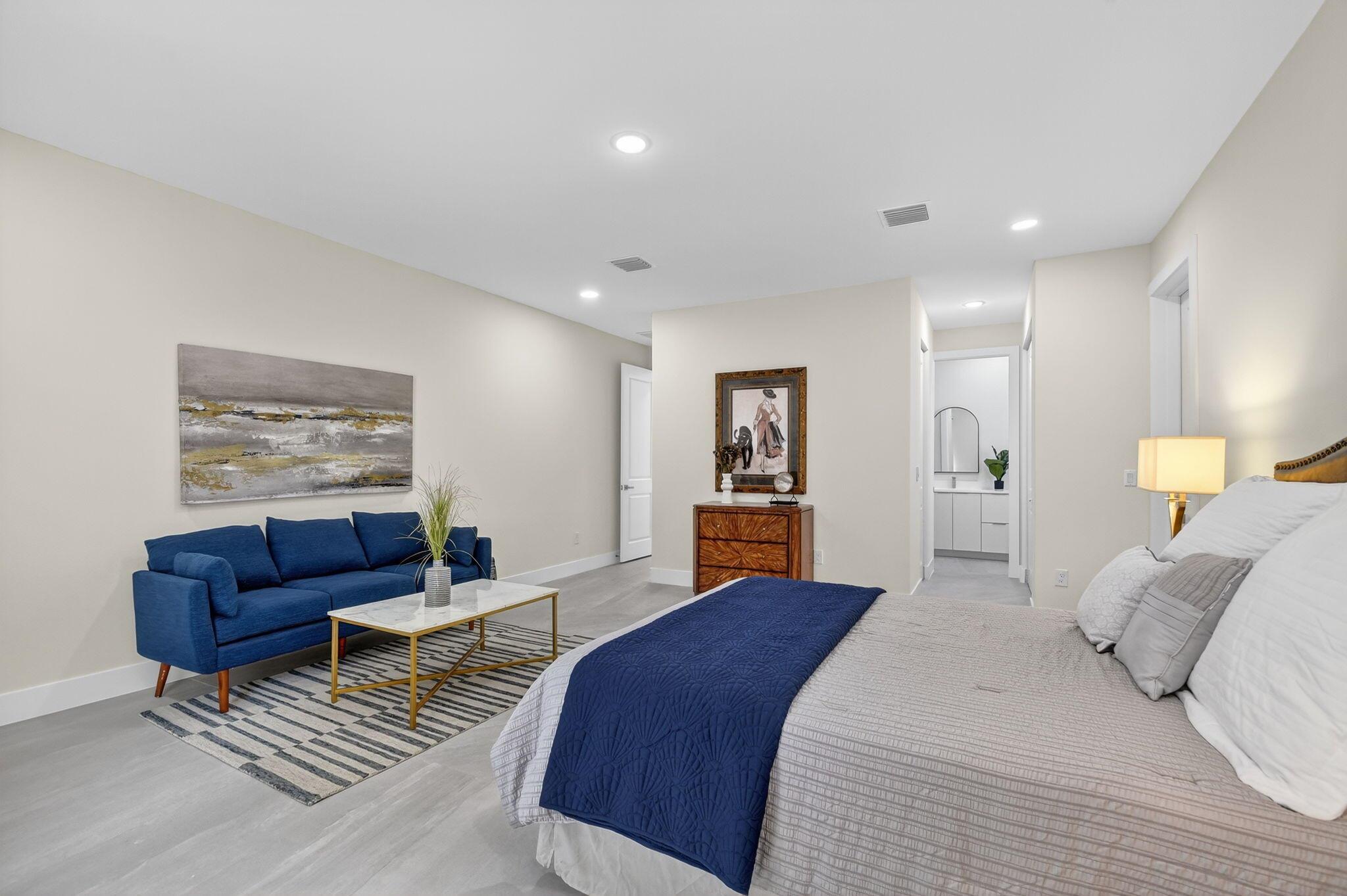 611 N Loxahatchee Dr Jupiter, FL 33458