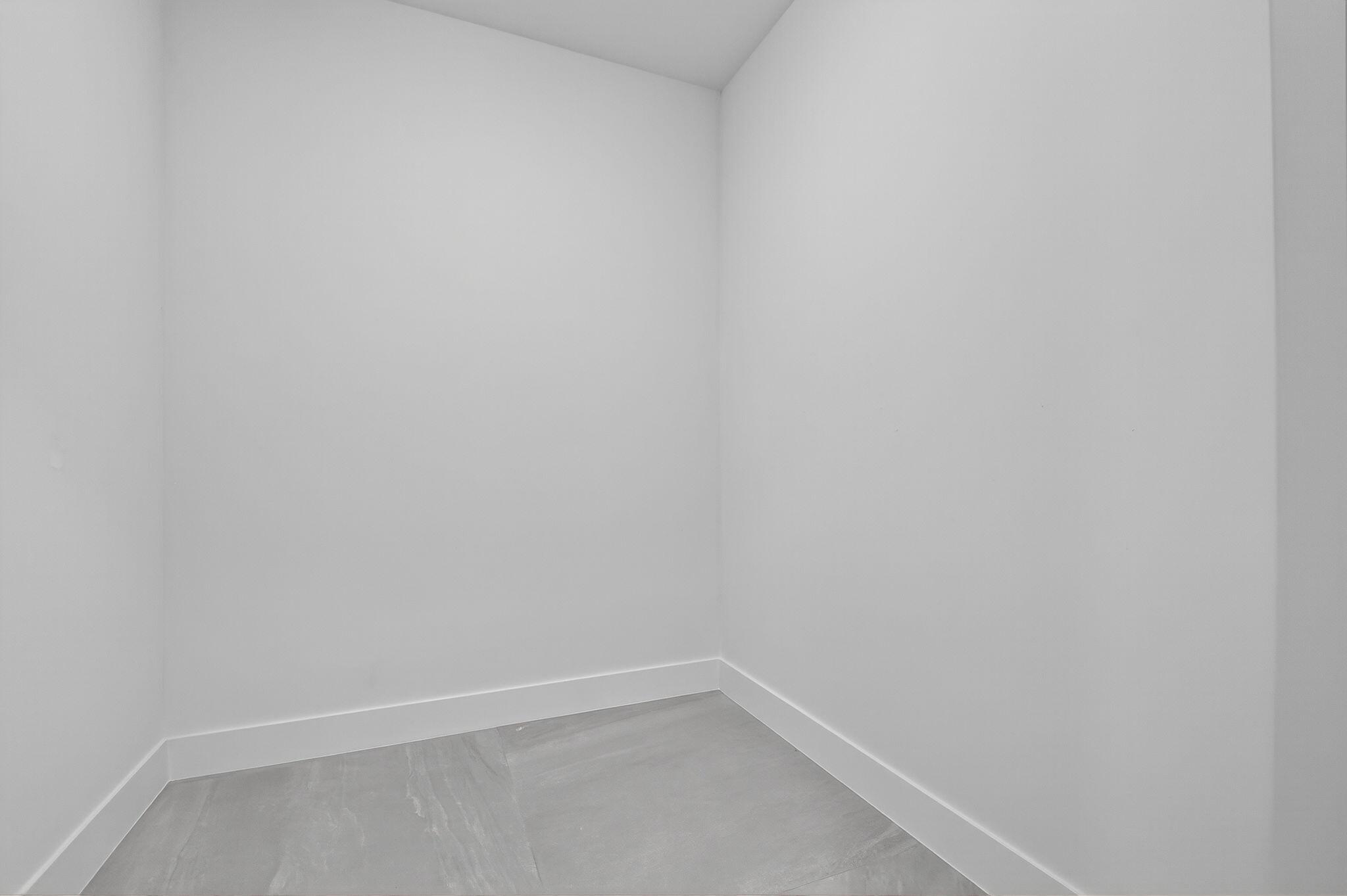 611 N Loxahatchee Dr Jupiter, FL 33458