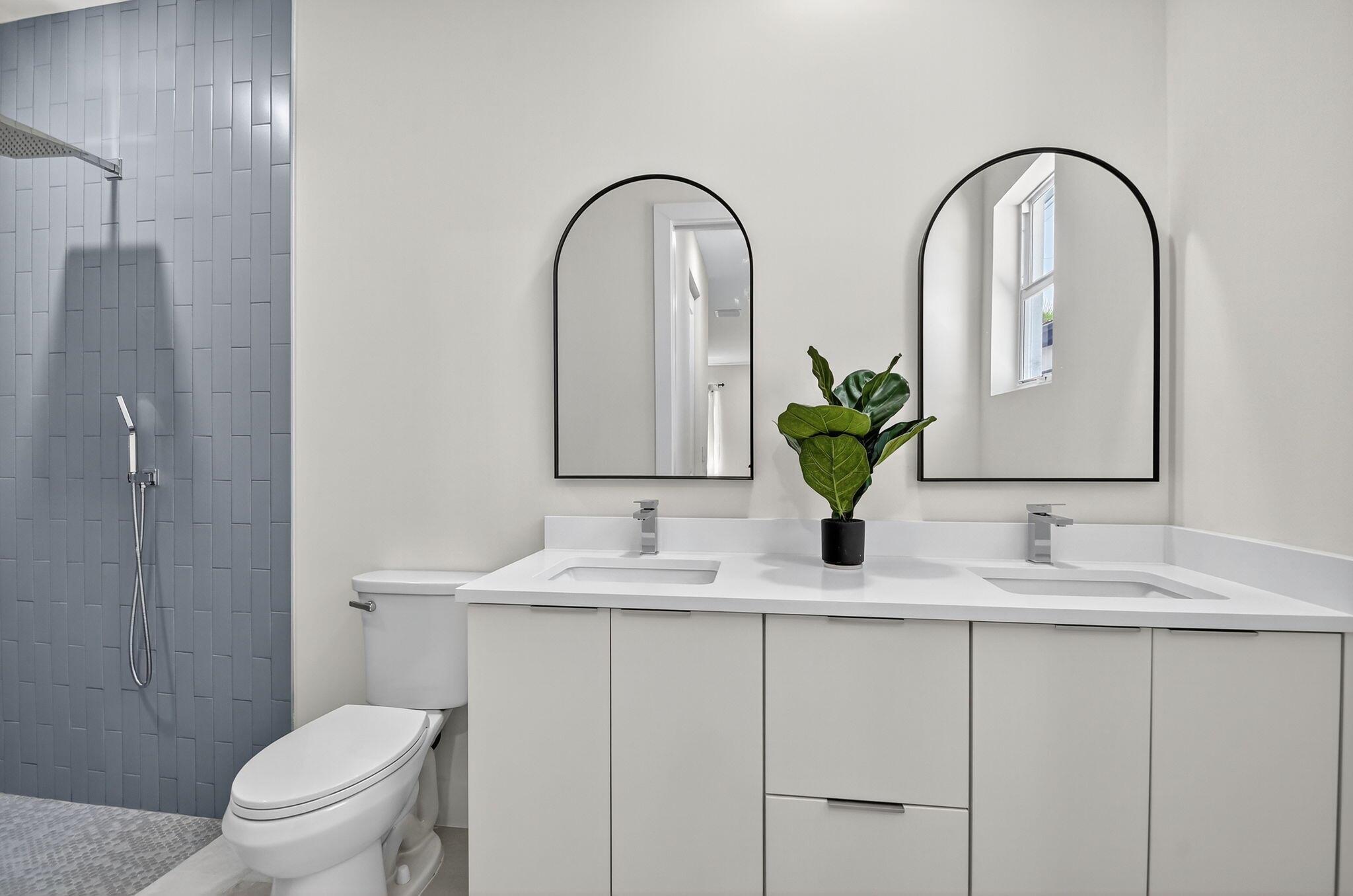 611 N Loxahatchee Dr Jupiter, FL 33458