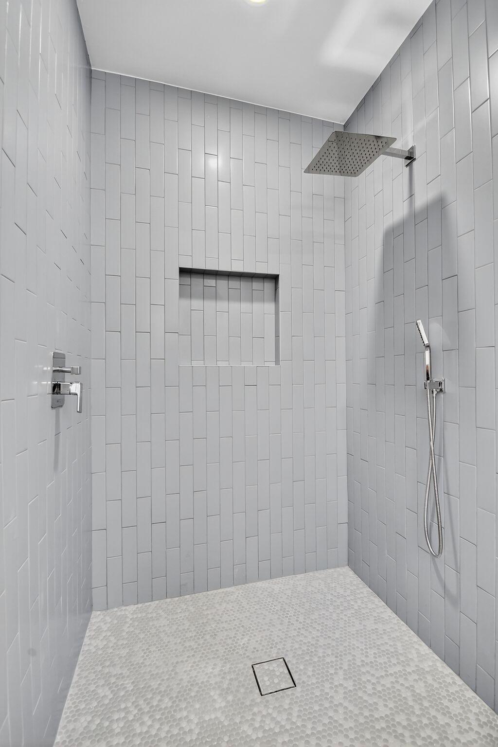 611 N Loxahatchee Dr Jupiter, FL 33458