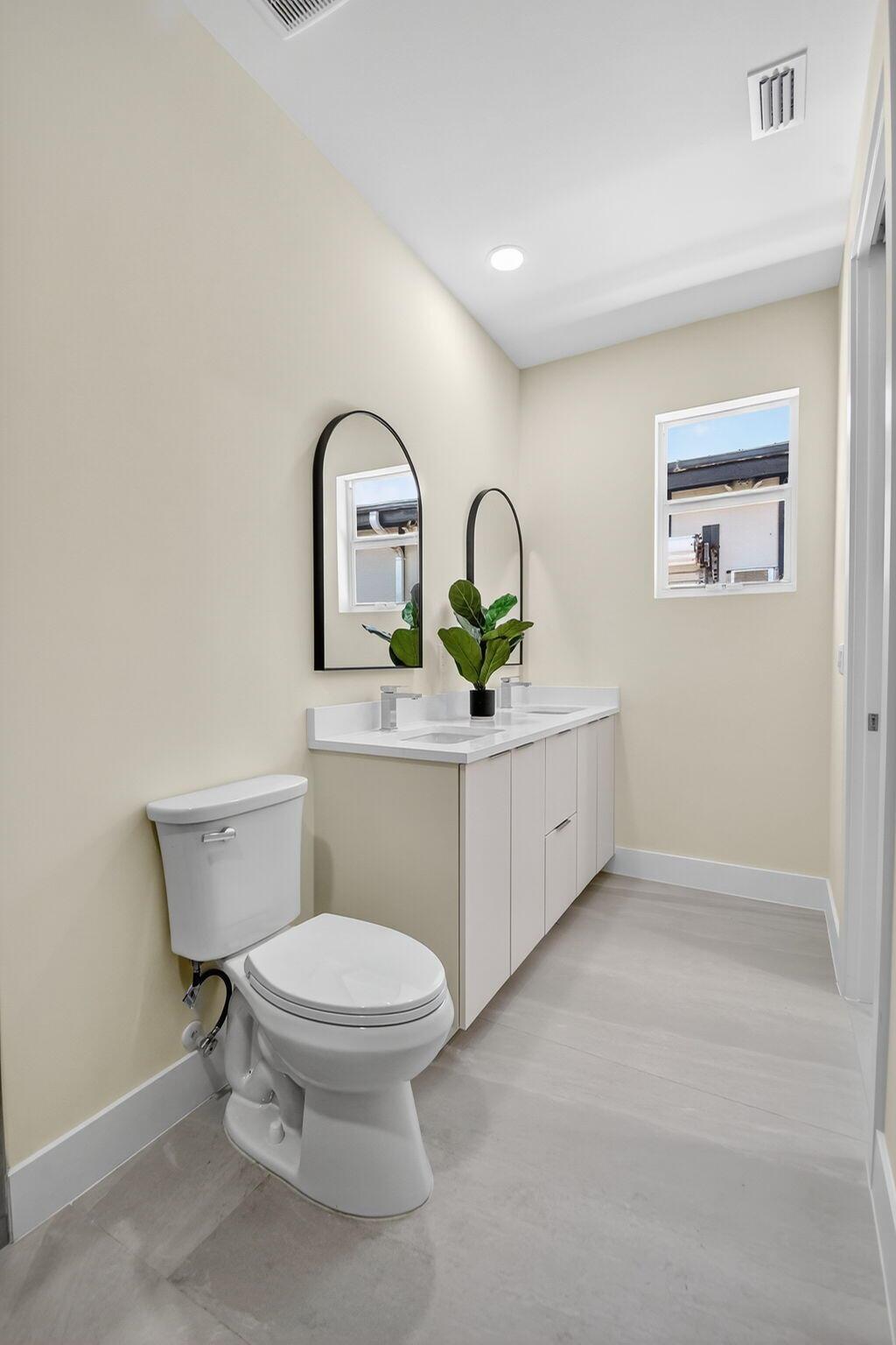 611 N Loxahatchee Dr Jupiter, FL 33458