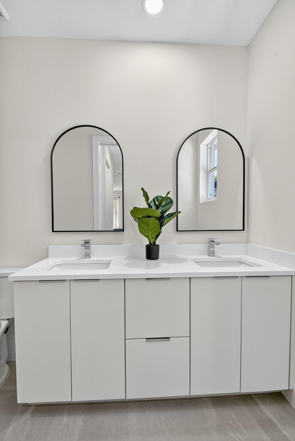 611 N Loxahatchee Dr Jupiter, FL 33458