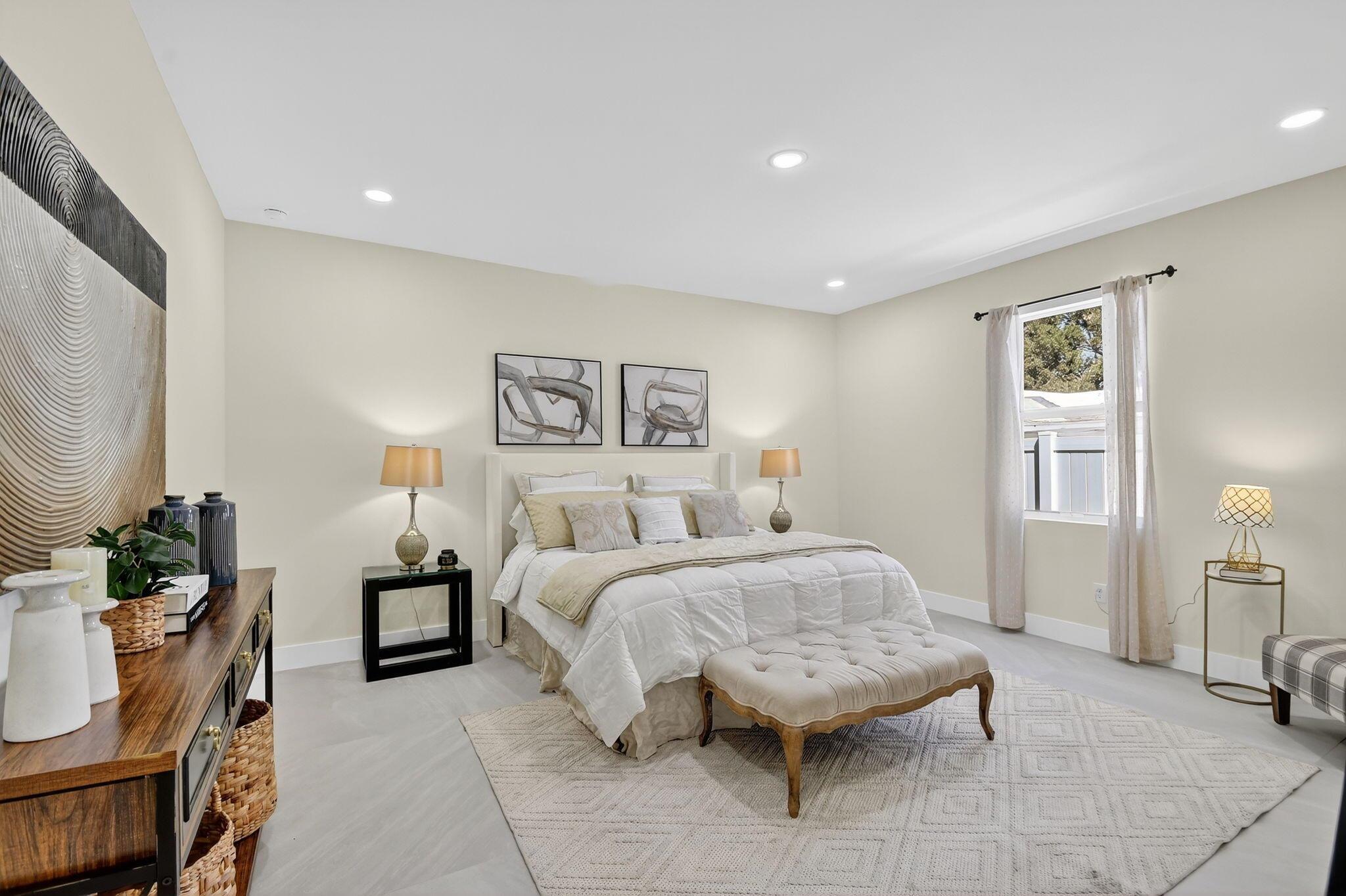 611 N Loxahatchee Dr Jupiter, FL 33458