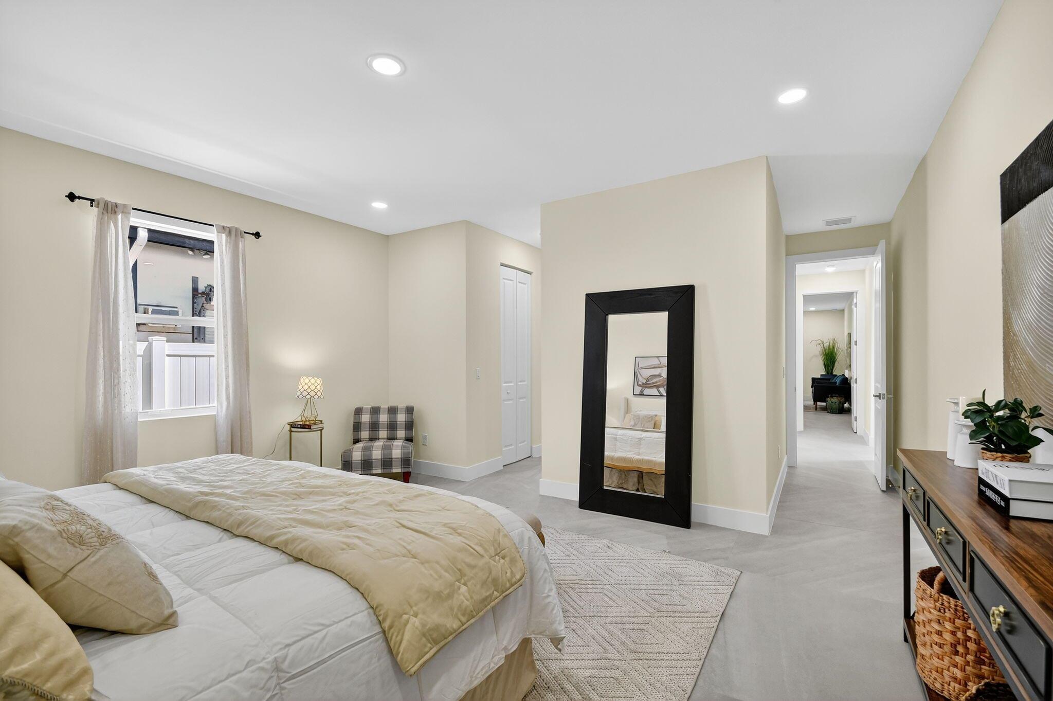 611 N Loxahatchee Dr Jupiter, FL 33458