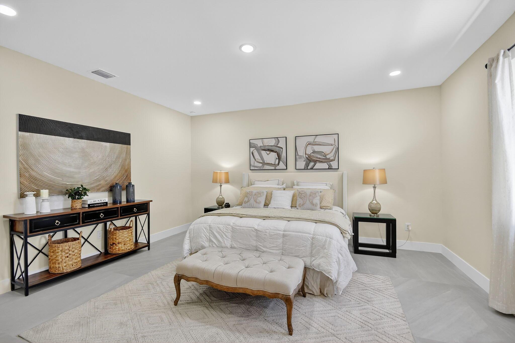 611 N Loxahatchee Dr Jupiter, FL 33458