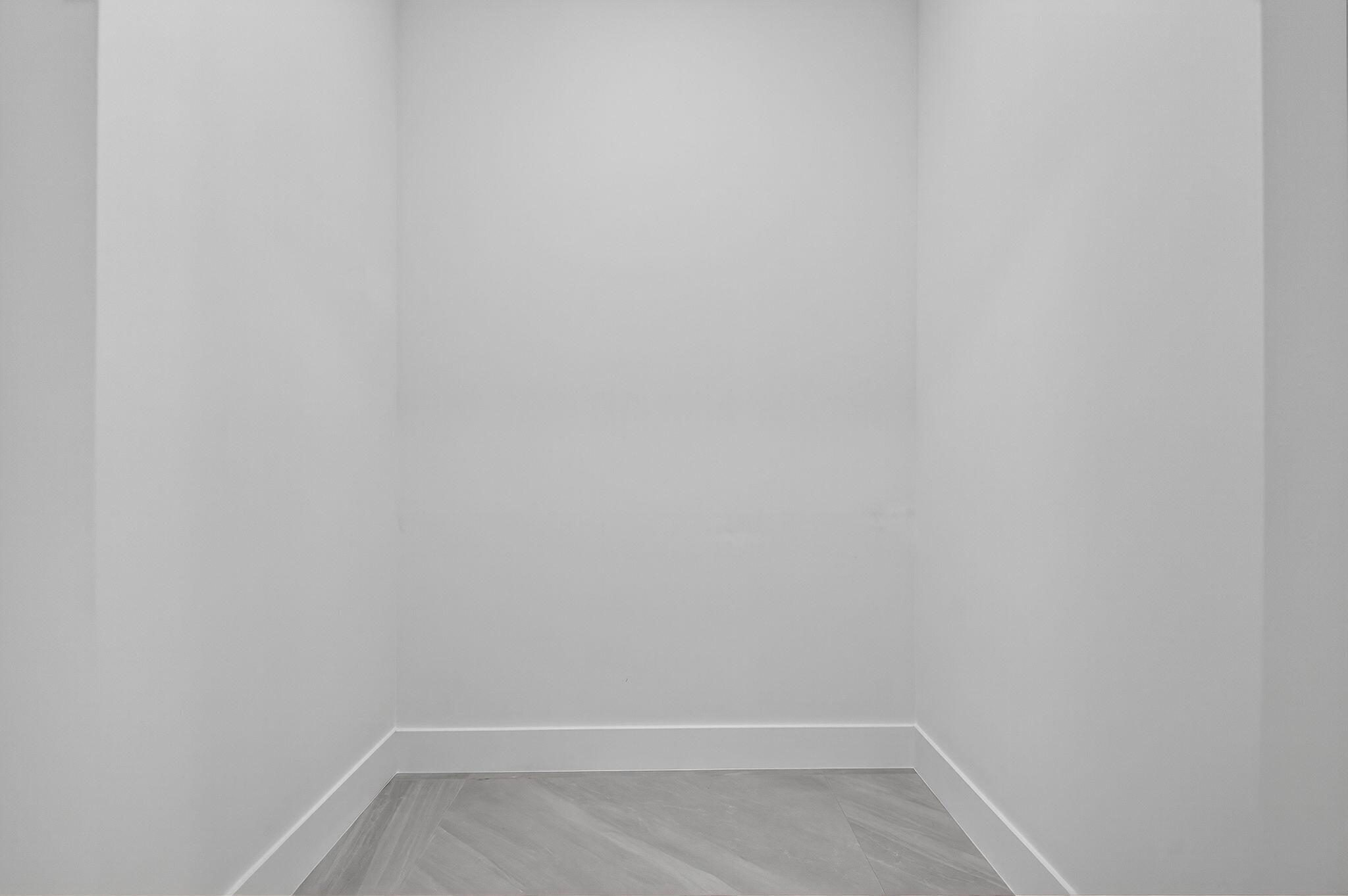 611 N Loxahatchee Dr Jupiter, FL 33458